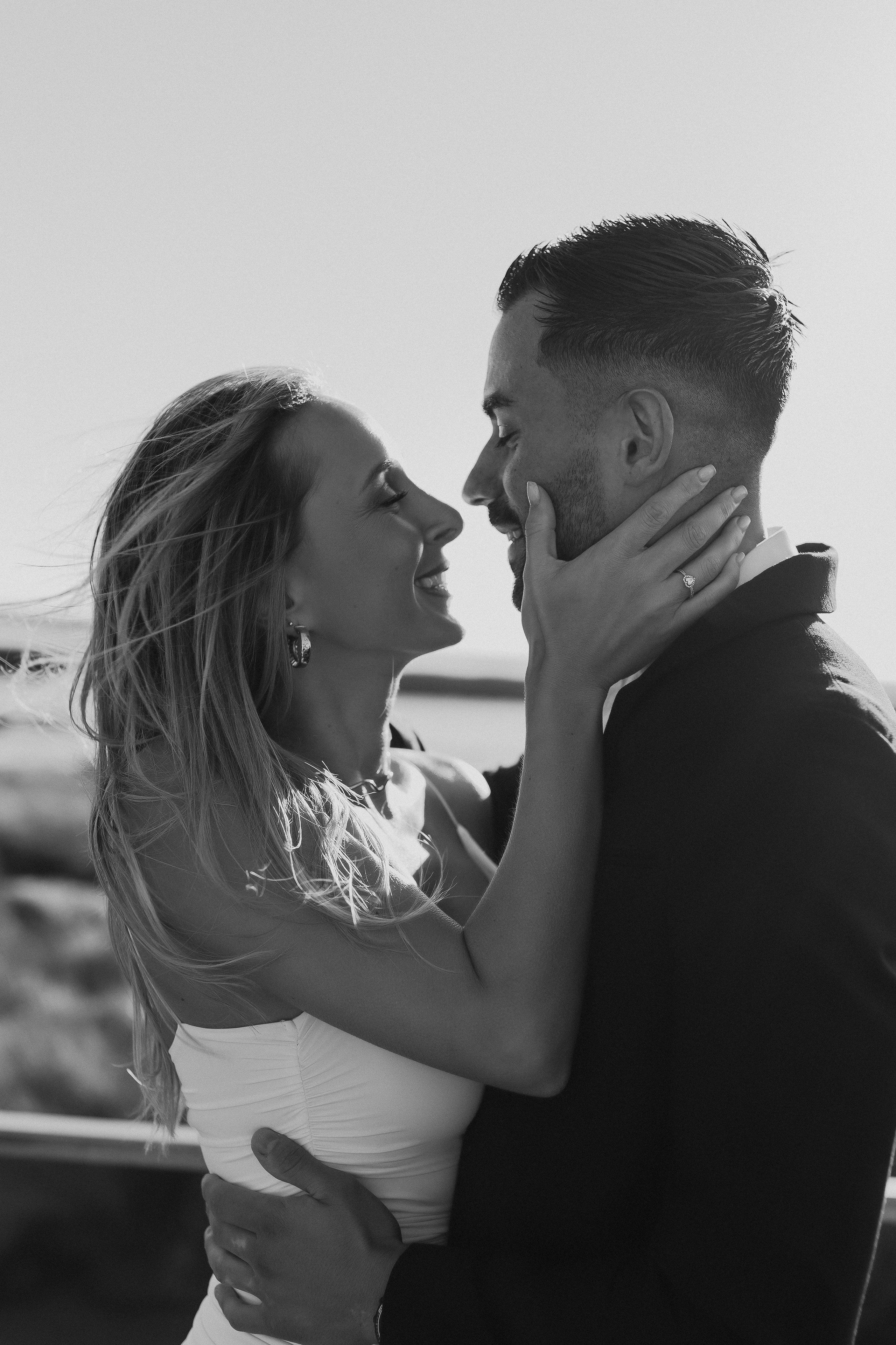 Tânia & Gui. Wedding and Family Photographer in Braga — Alexandra Mieres Fotografia