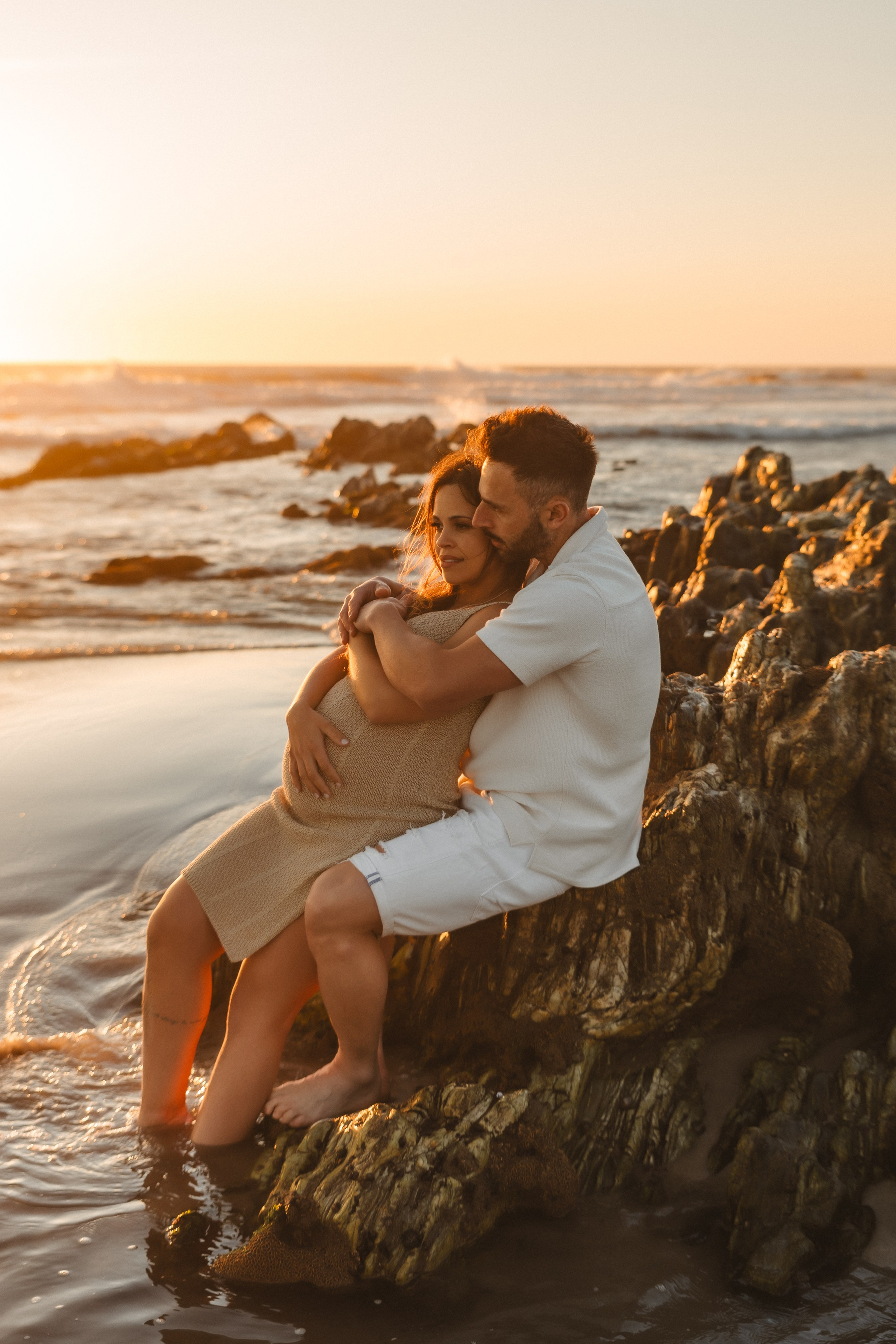 5. Gravidez. Fotógrafa de Casamentos e Família em Braga — Alexandra Mieres Photography