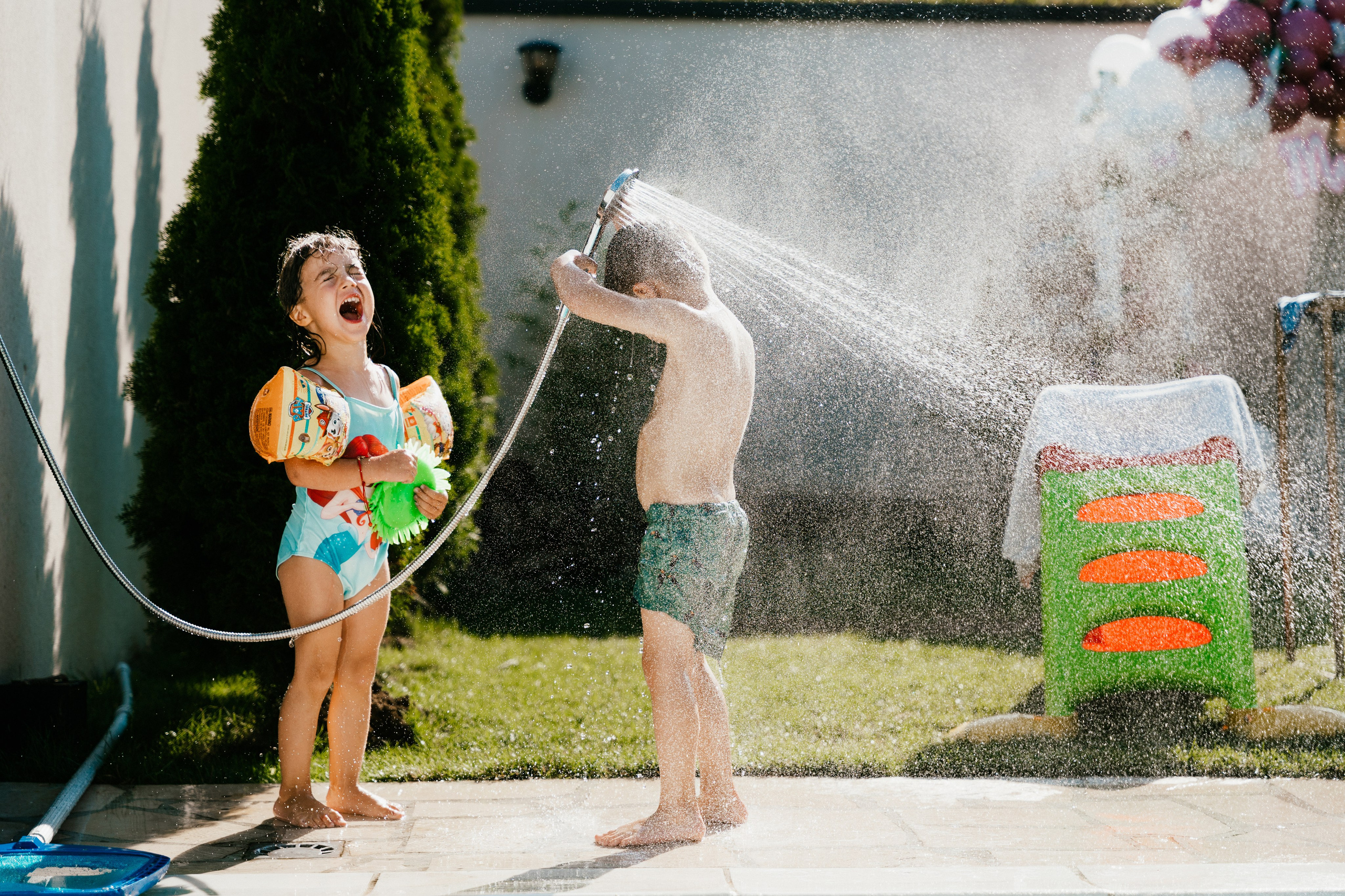 PORODIČNE PRIČE. Profesionalna Fotografija Beograd — Staša Komatina