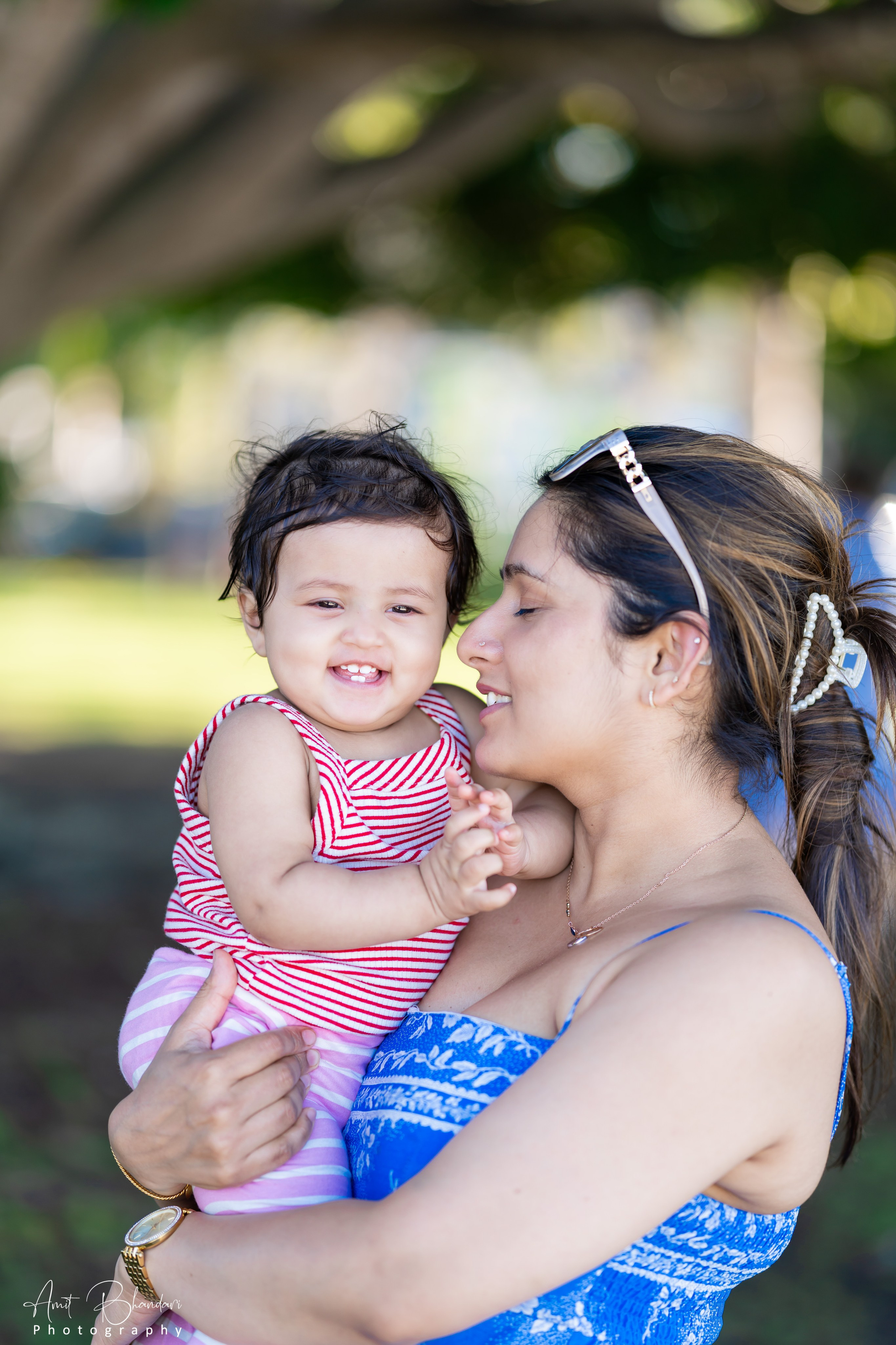 Casual Photoshoot. Freelance Photographer in Newcastle & Central Coast