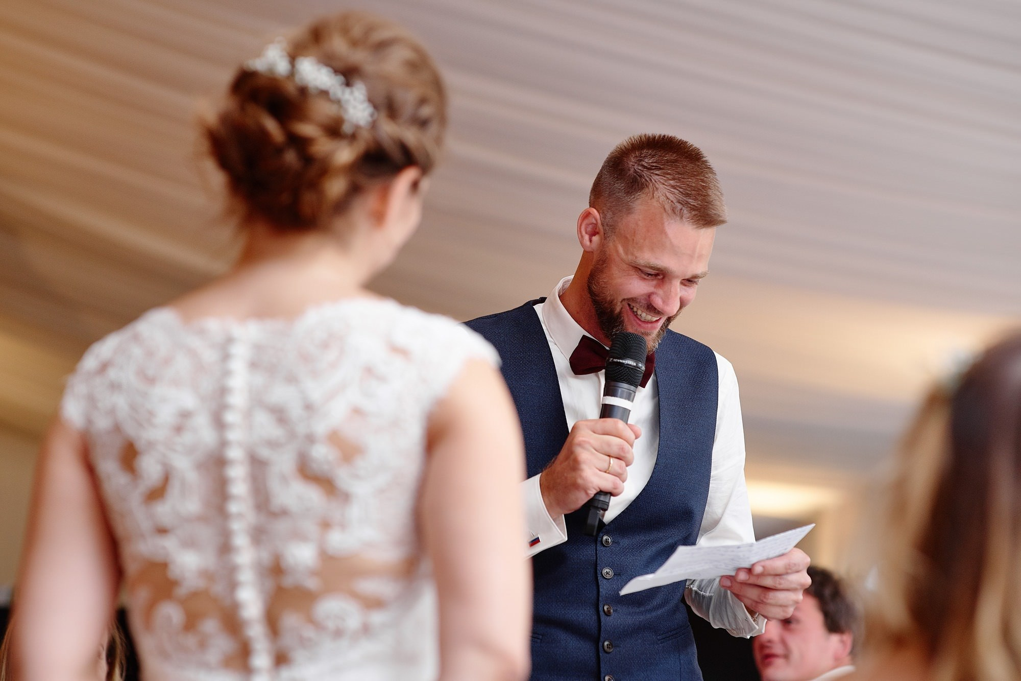 Wedding at Groot-Bijgaarden Castle, Brussels — Destination Wedding Photography Belgium. Bella Vita Weddings — Wedding Photography in Dubai & Destination