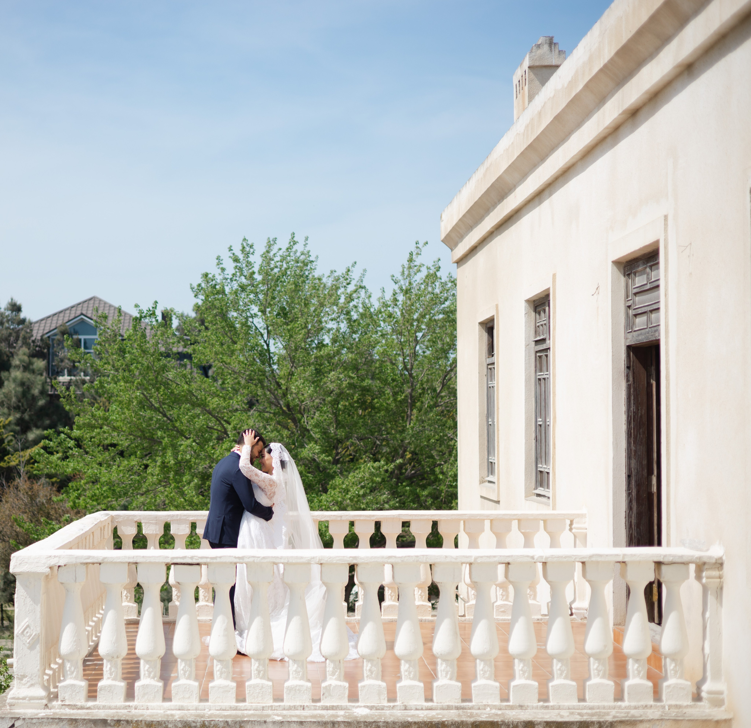 Natiq Nargiz. WORLDWIDE PHOTOGRAPHER