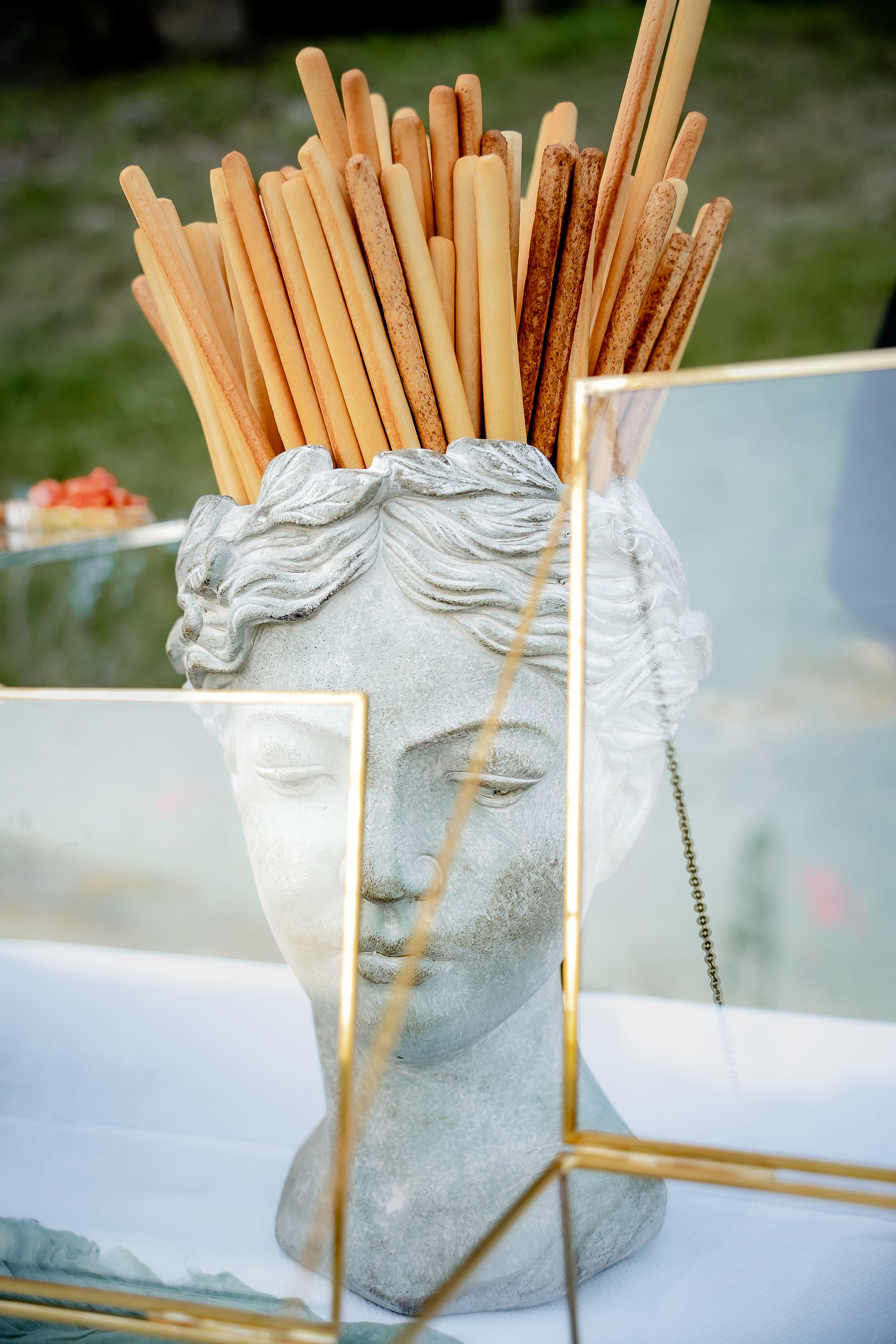 Photographer Italy  Wedding Photographer Italy Destination Wedding Photographer Italy Wedding Photographer Tuscany