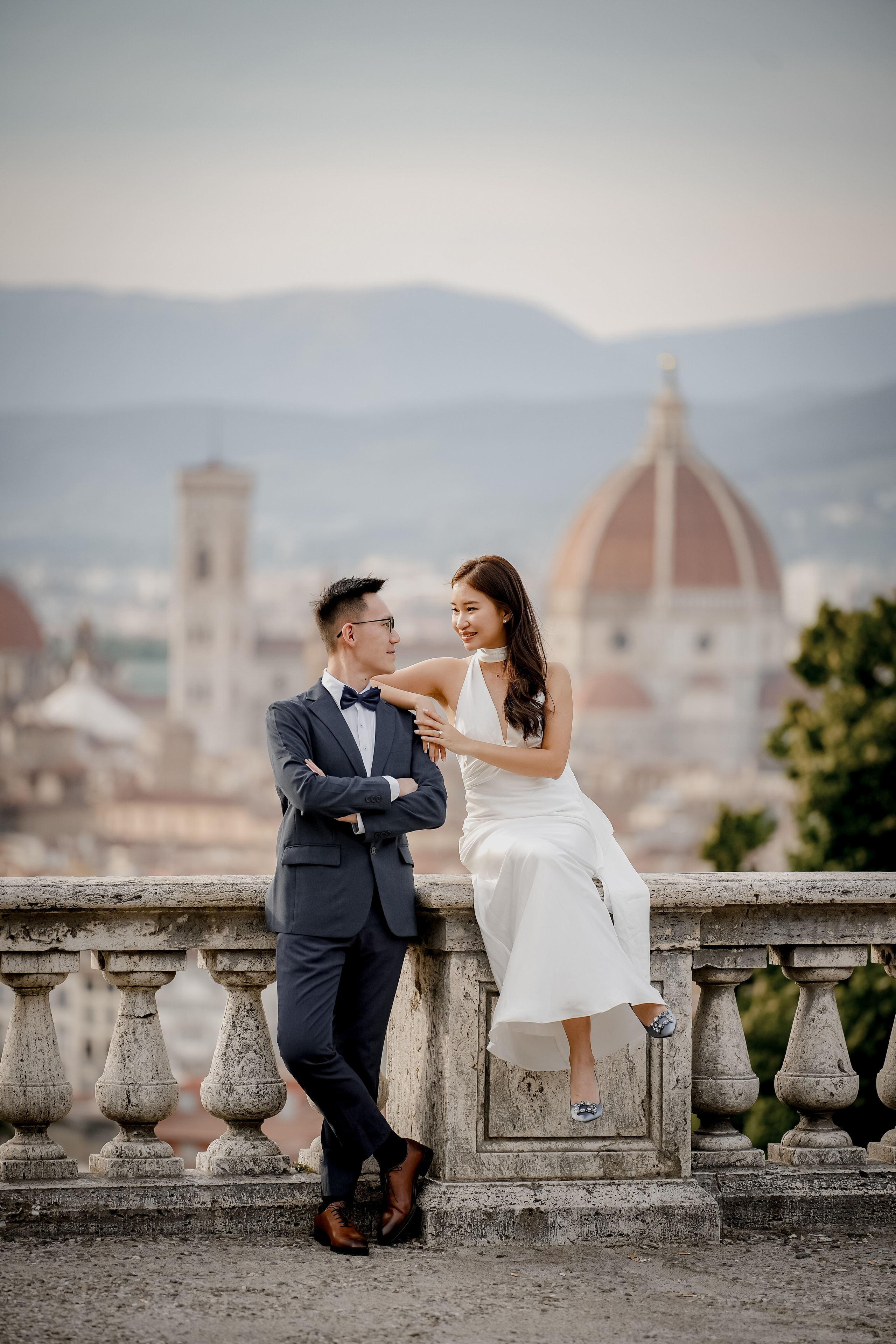 Wedding Photoshoot. Wedding Photographer in Italy