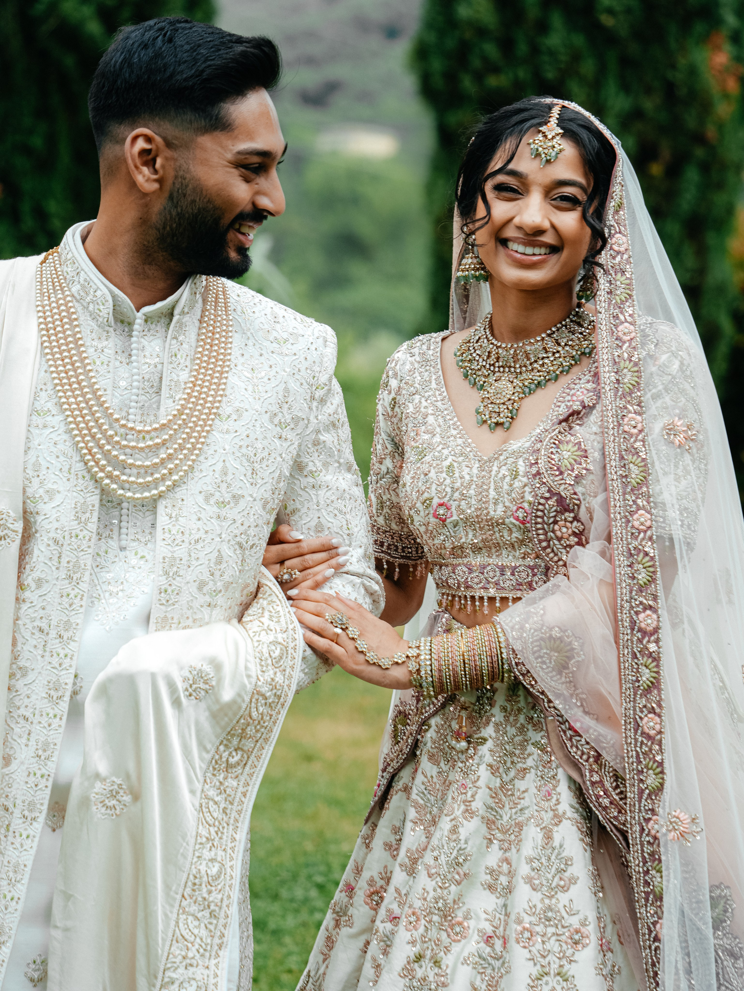 День1. Wedding Photographer in Italy