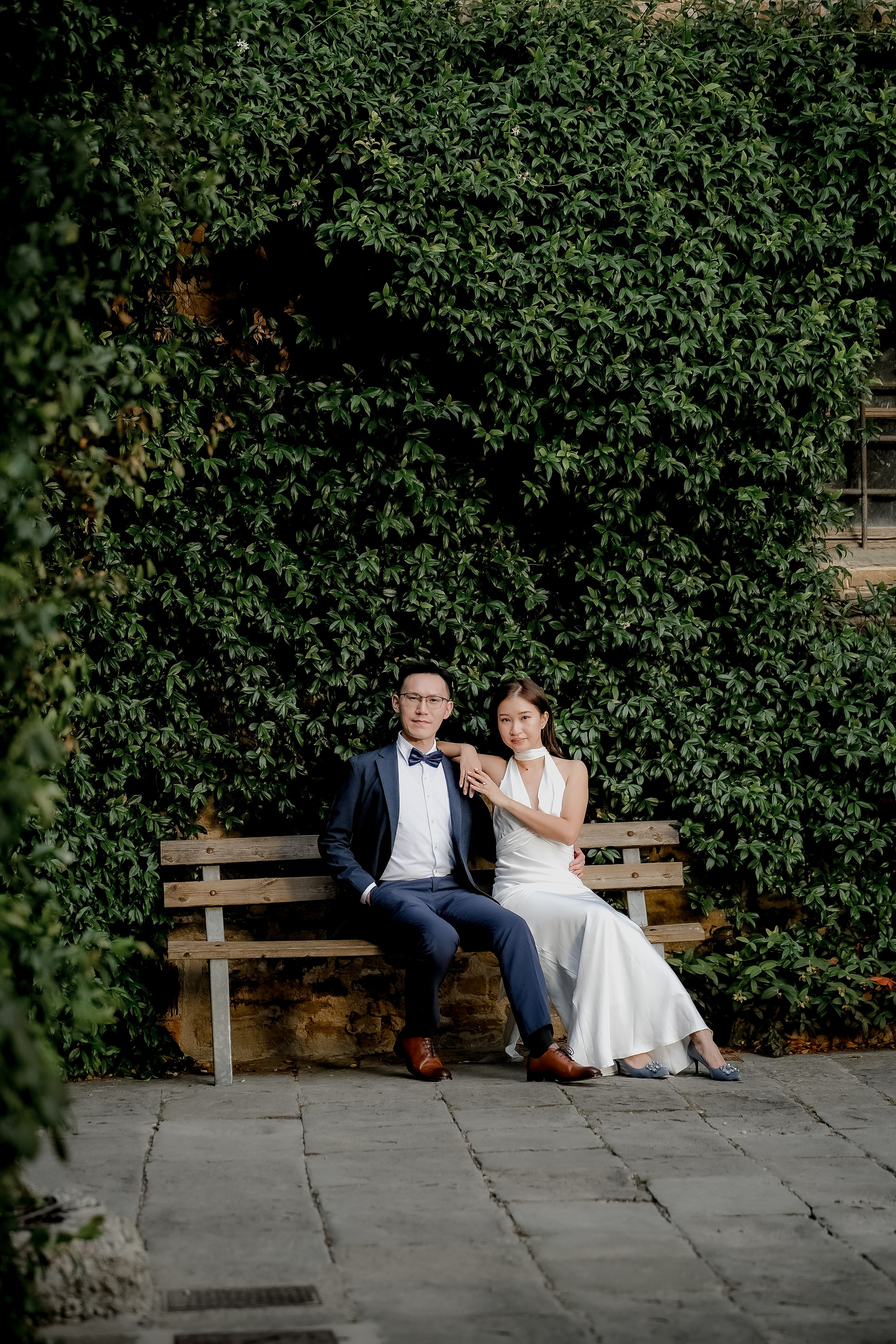 Wedding Photoshoot. Wedding Photographer in Italy