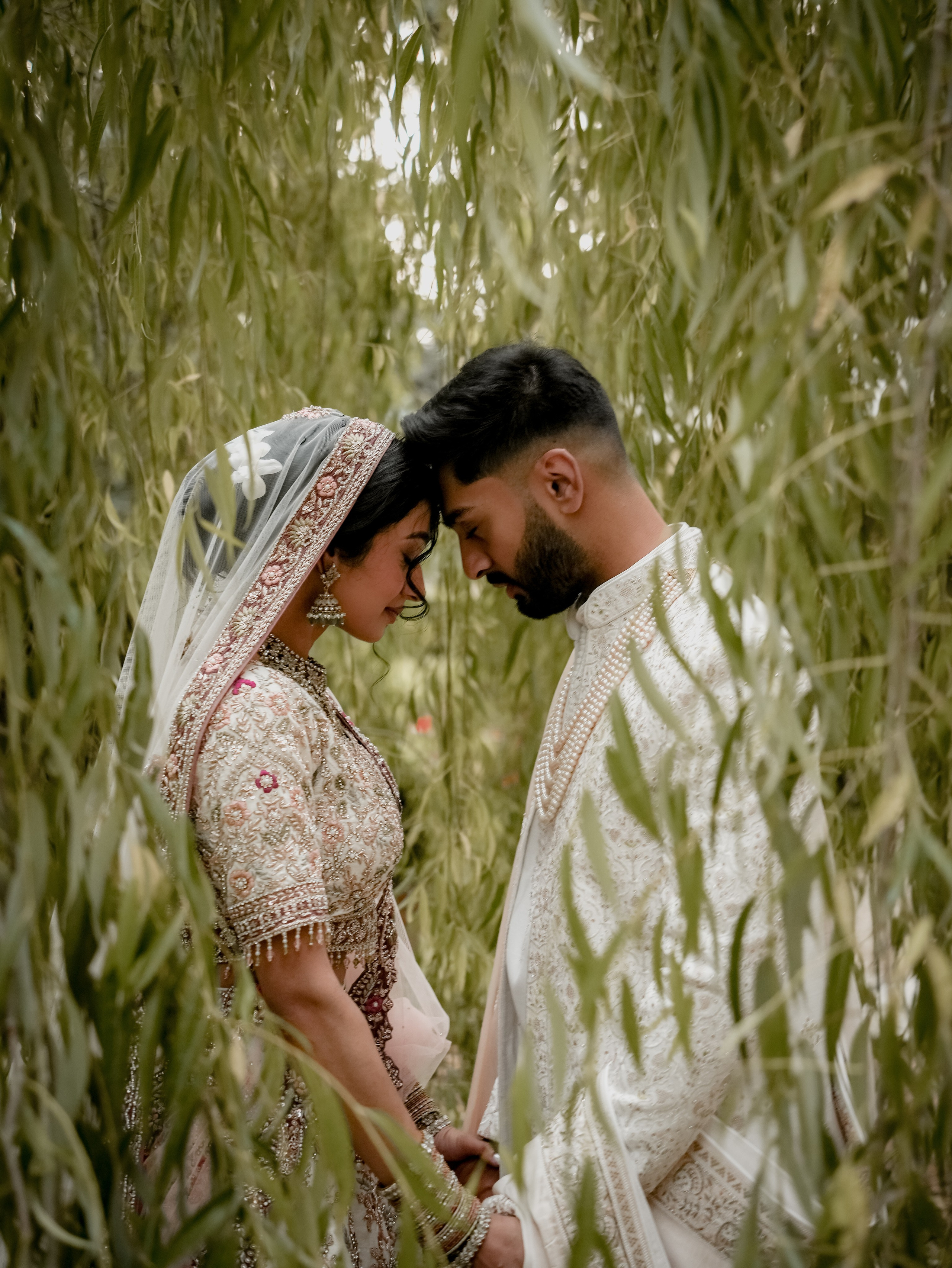 Day 1. Stefano Passerini Editorial Wedding Photographer in Italy