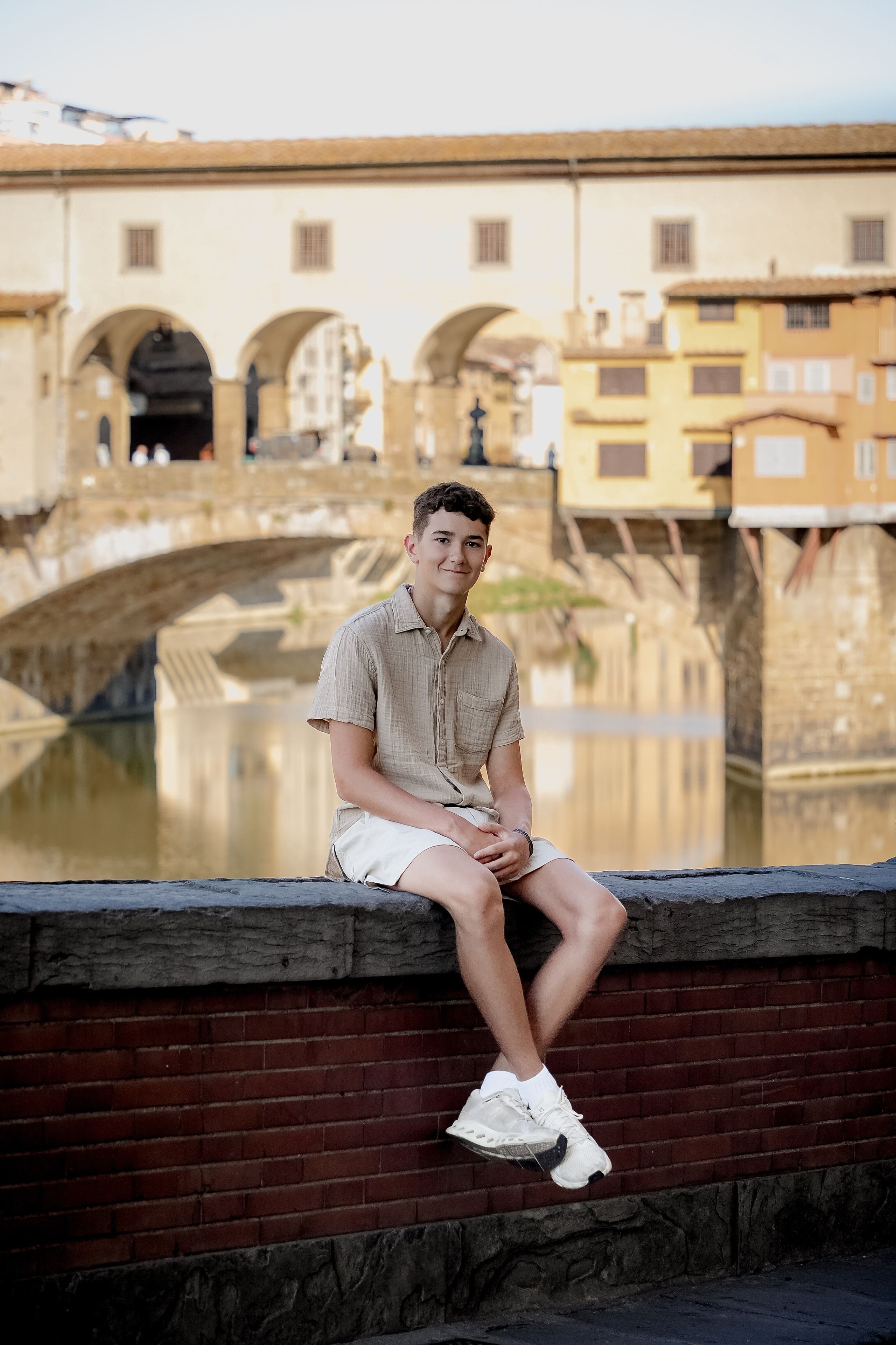 Duomo. Stefano Passerini Editorial Wedding Photographer in Italy