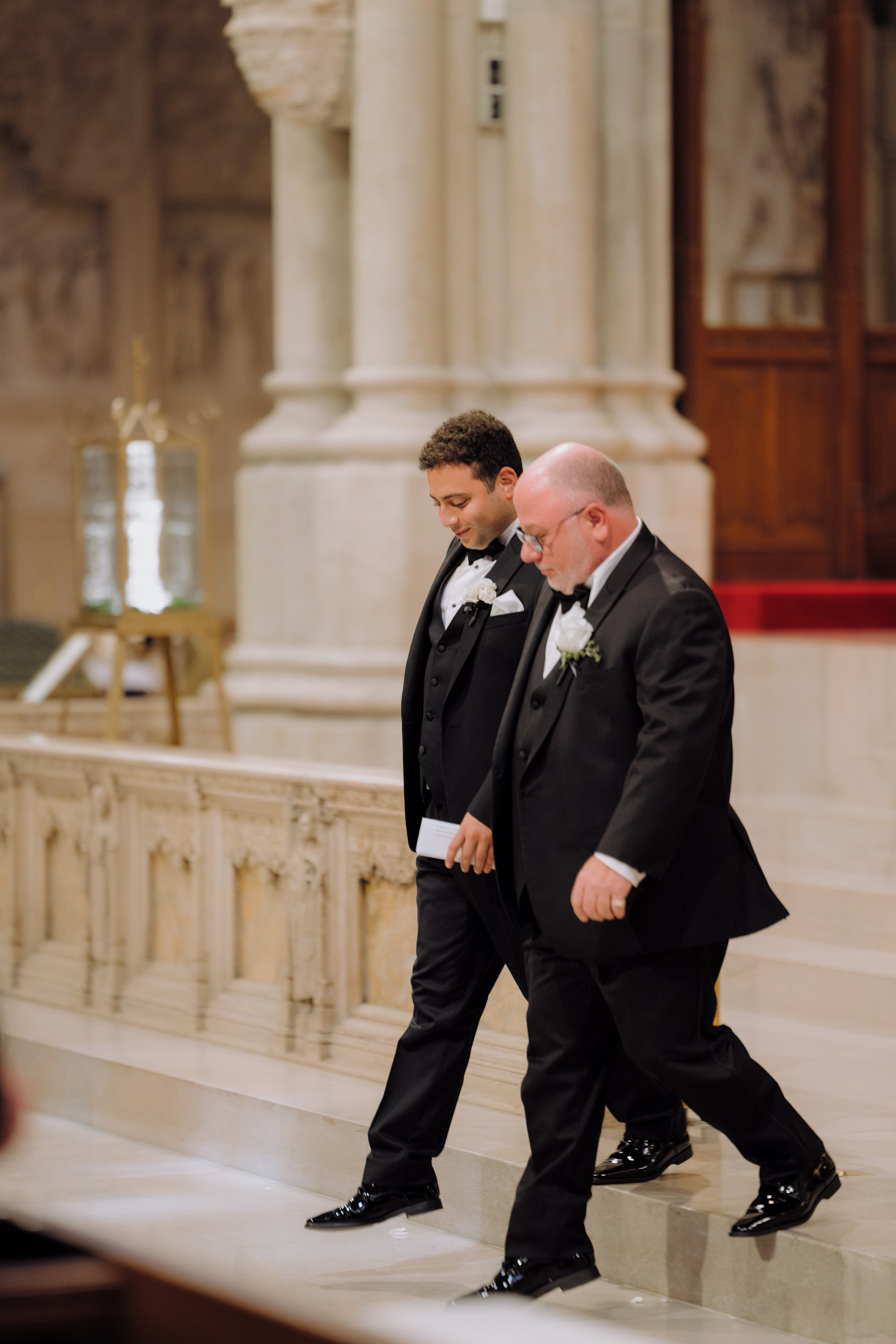 Payton and Mattew. Wedding photographer and videographer New York | New Jersey