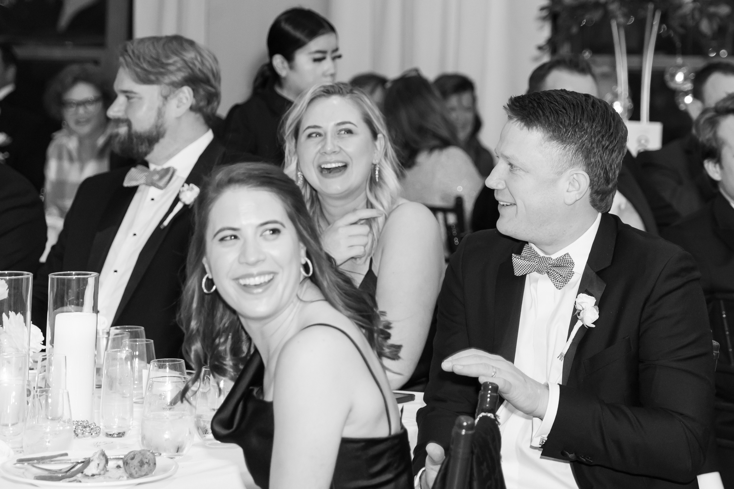 Katelyn & Henry. Wedding Photo & Video