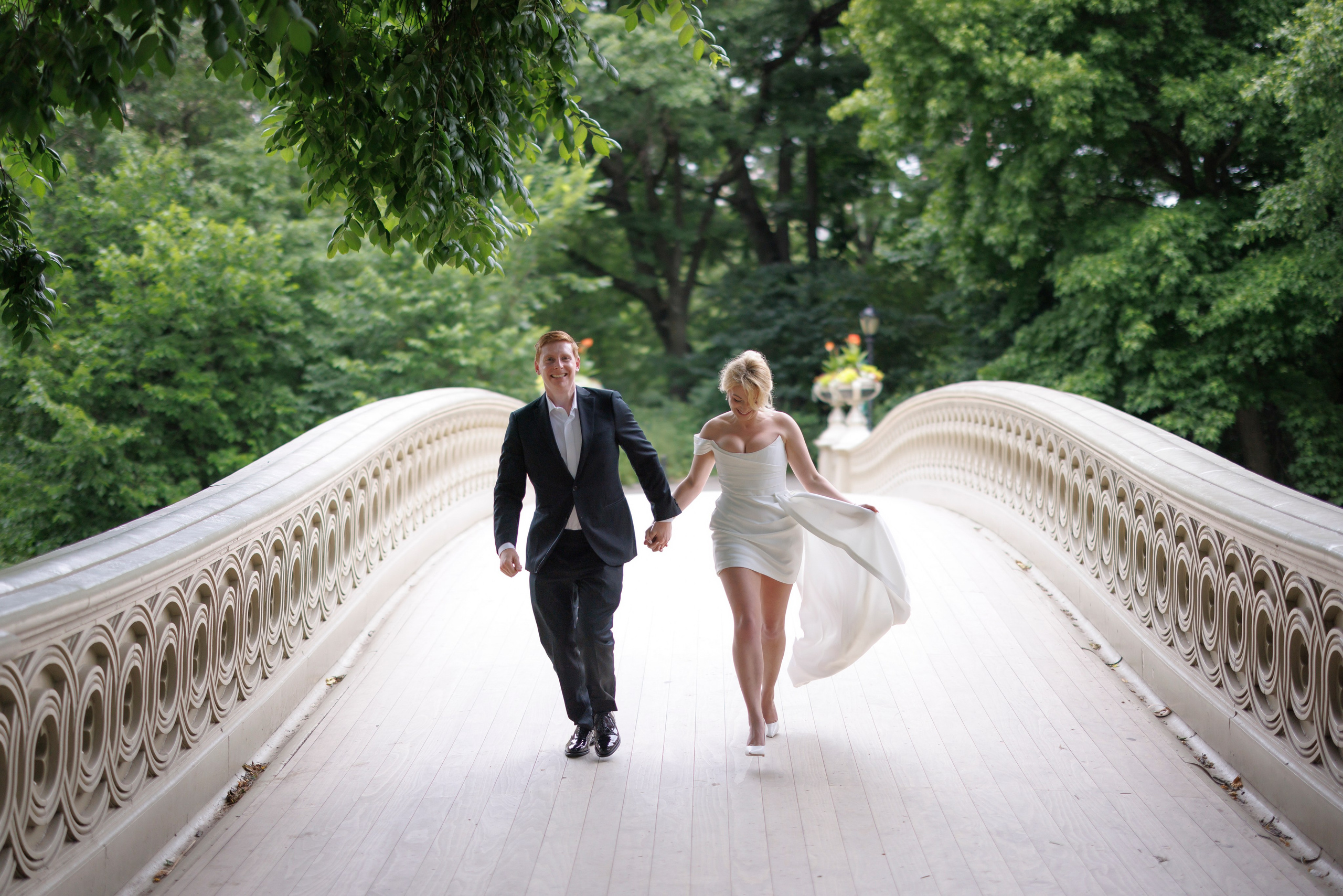 Engagement & Love Story. Wedding Photo & Video