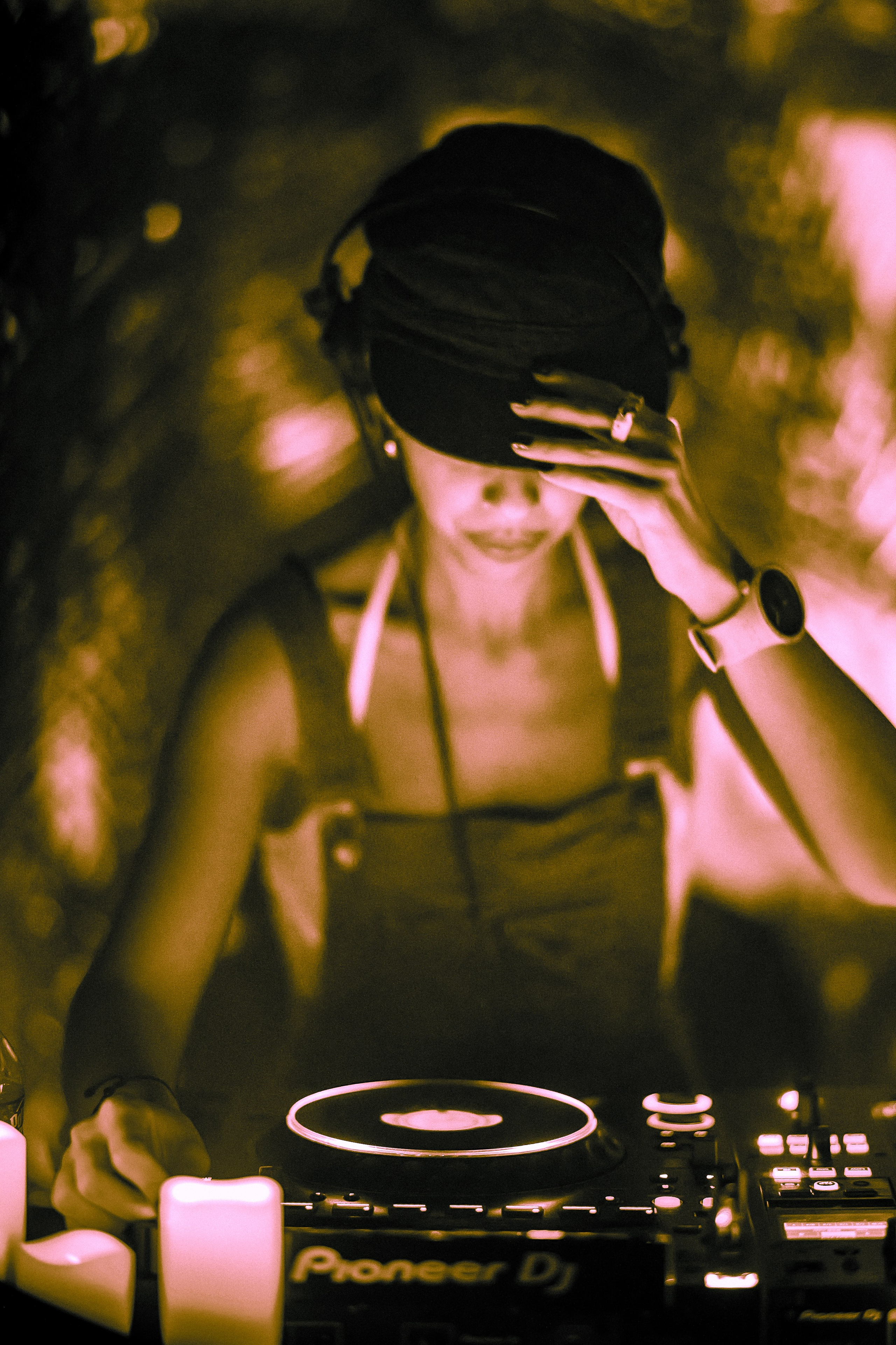 Gypsy sofa project (@gypsysofa). Photographer New York / Los Angeles