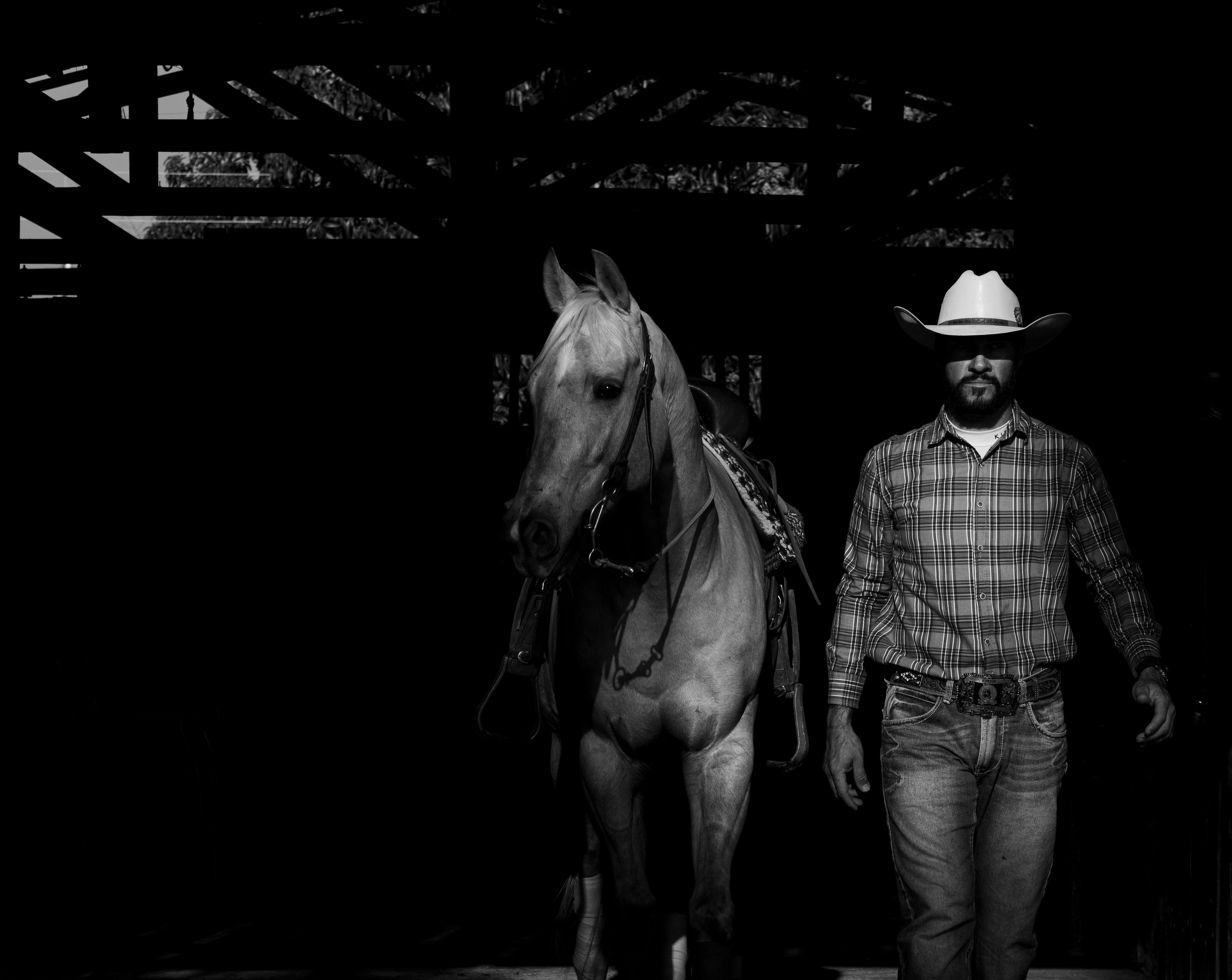 Juliano Couto. FabianoPhotography