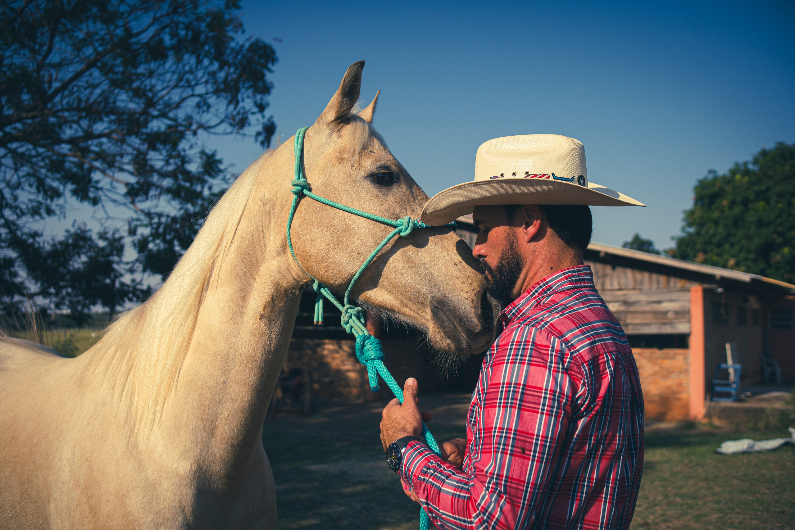 Juliano Couto. FabianoPhotography