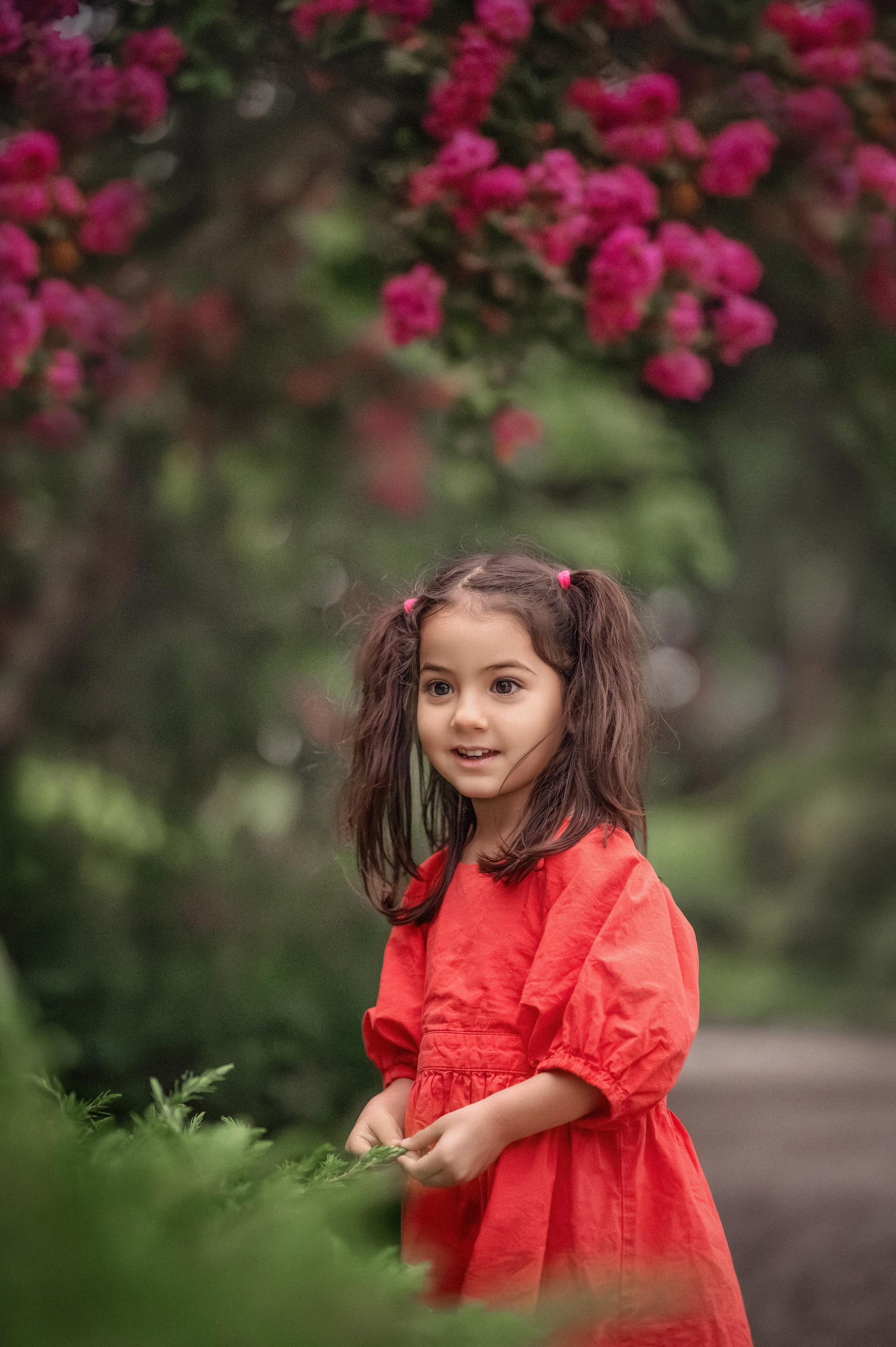 Family. Natasha photo Photographer in Melbourne