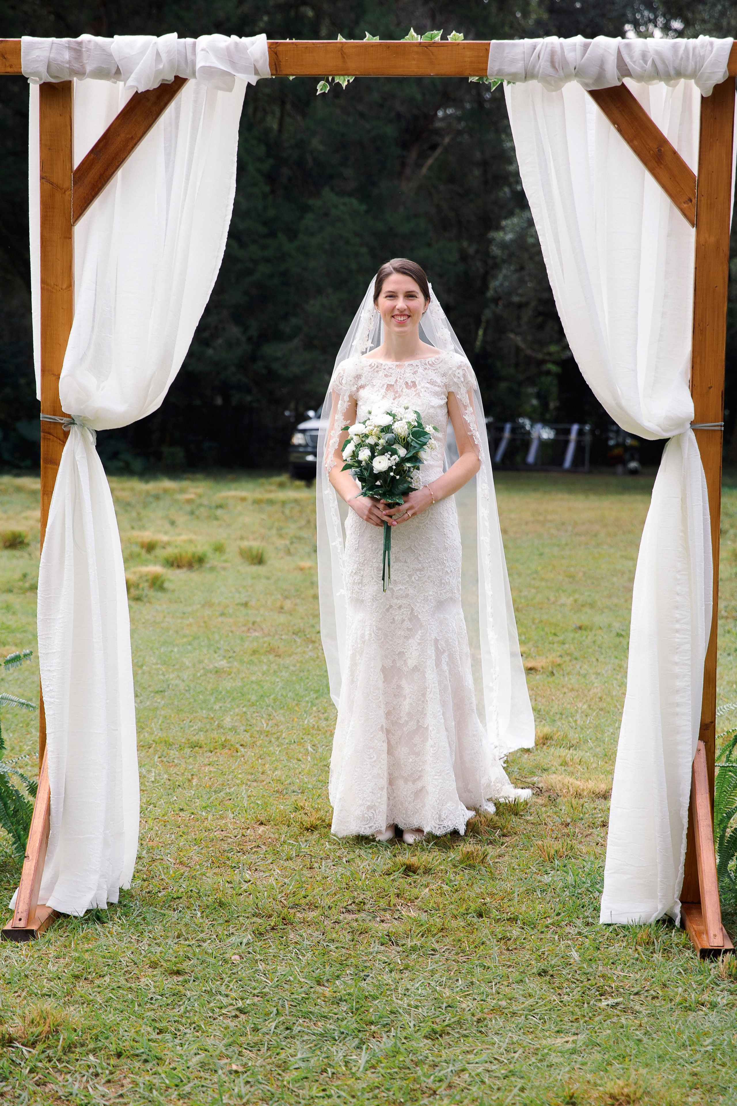 Rachel&Alan. Wedding photographer in Florida