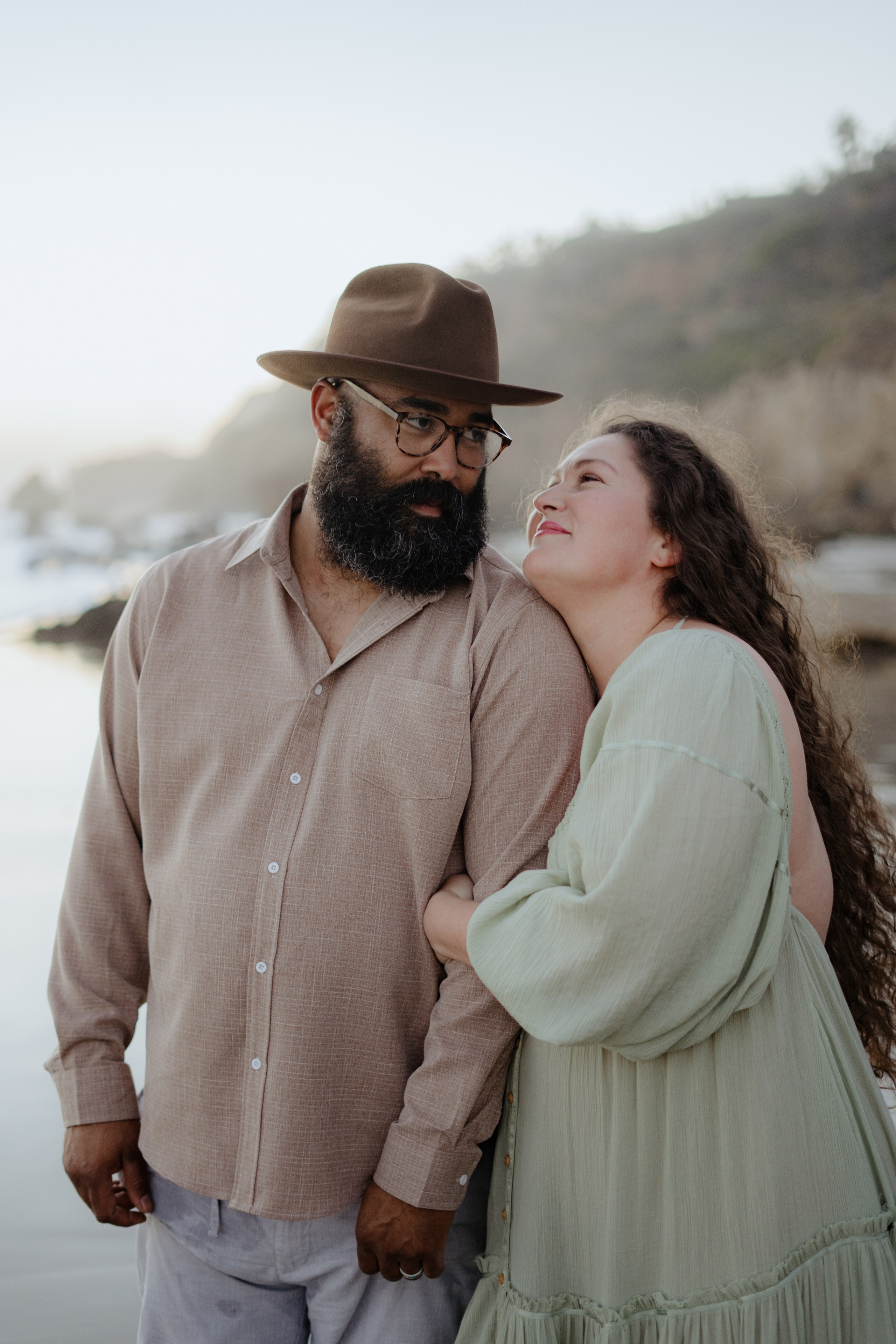 Family photoshoot. Orange County Wedding Photographer & Videographer | Candid & Timeless Wedding Photo + Video | Italiantsev