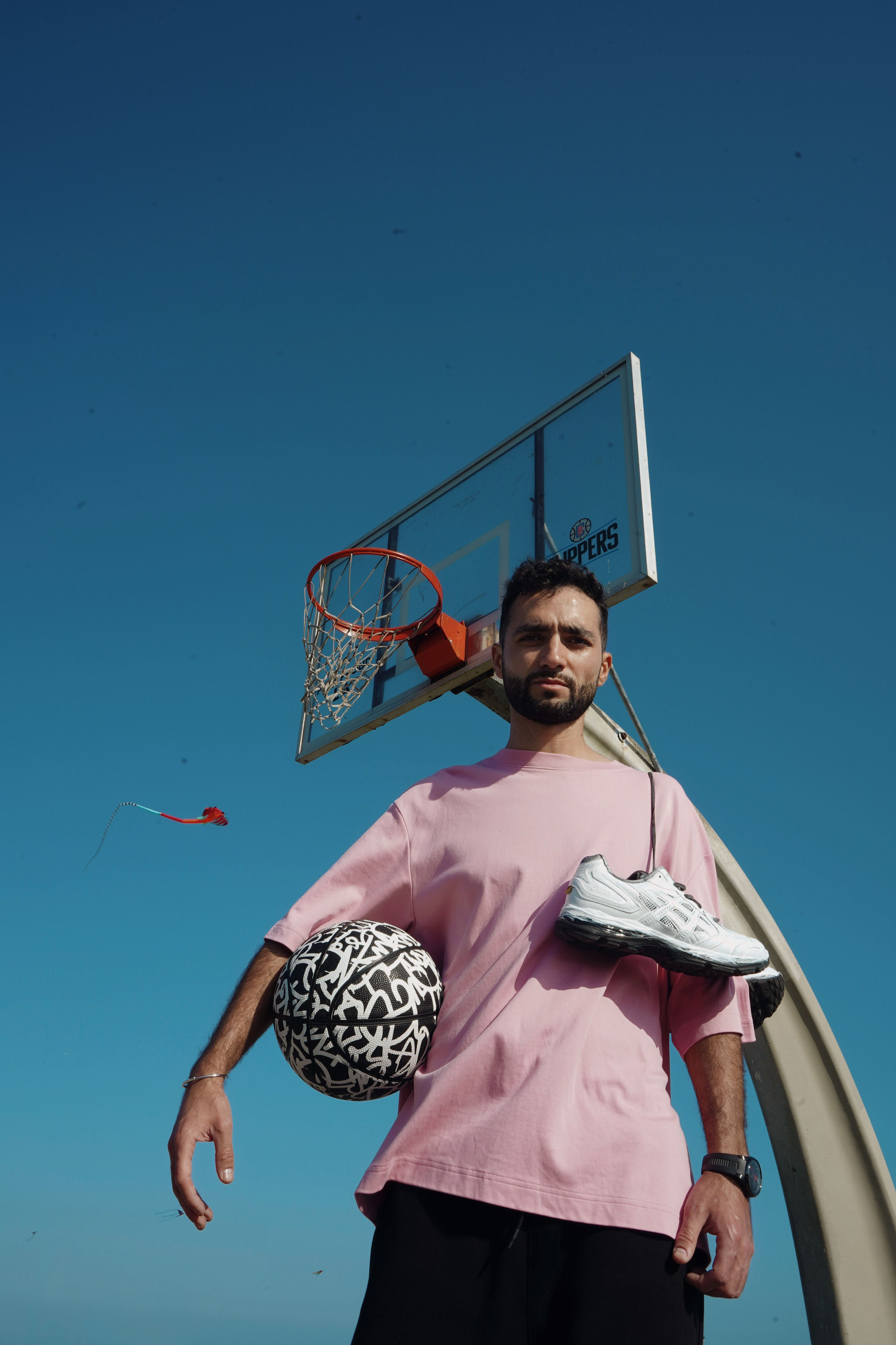 Personal. Content Creator, Videographer & Reels Editor