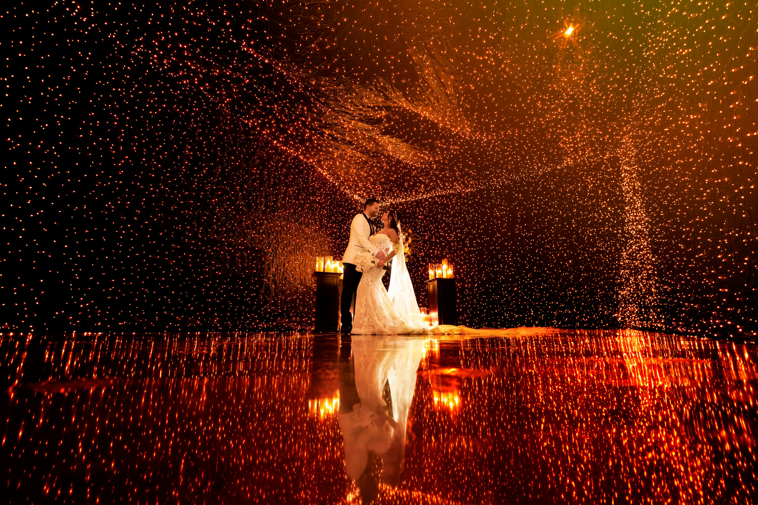 Esneider Bedoya Photographer