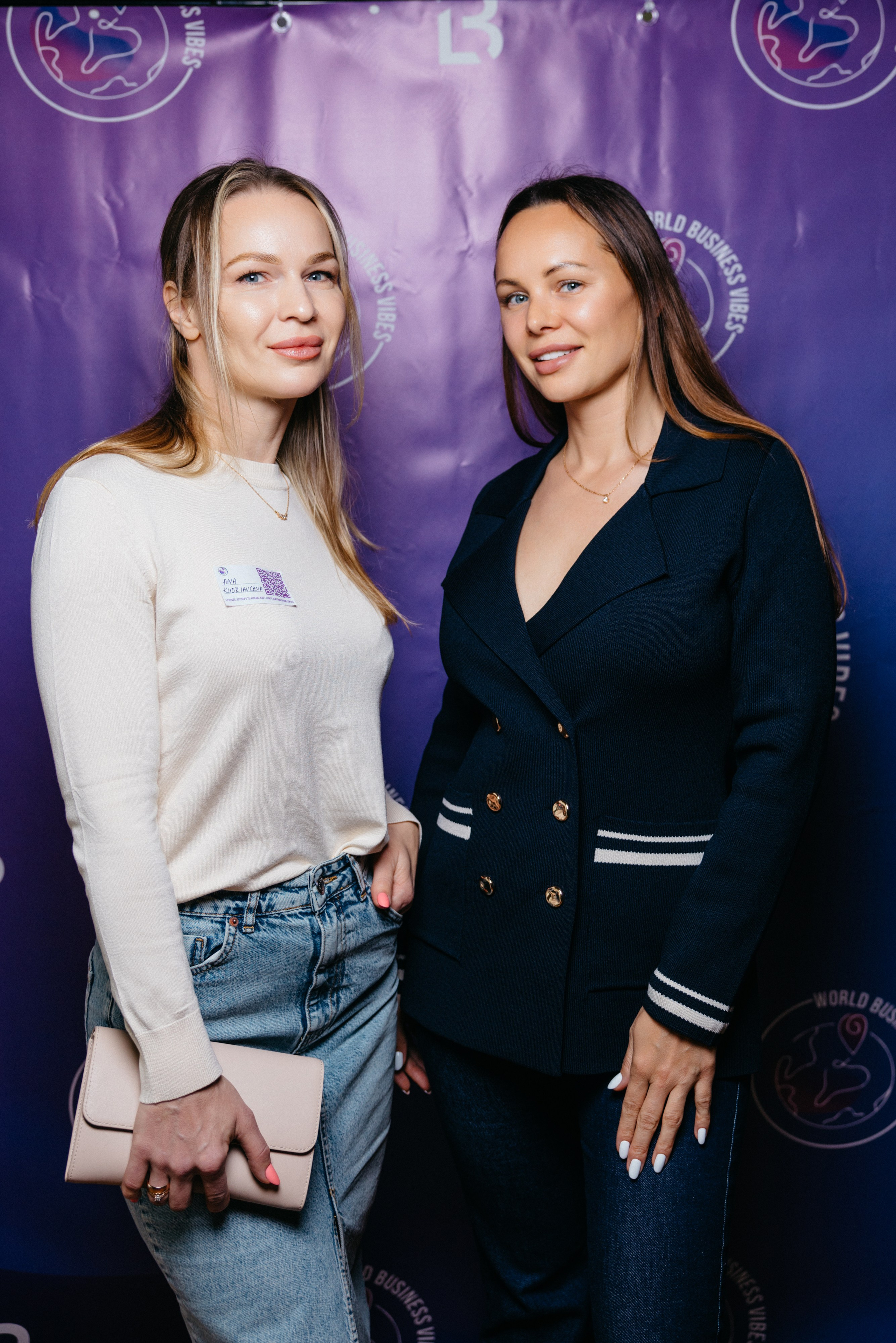 Репортажная съемка в Валенсии, Испания. Гуськов Станислав — Фотограф Барселона | Валенсия | Испания | Европа