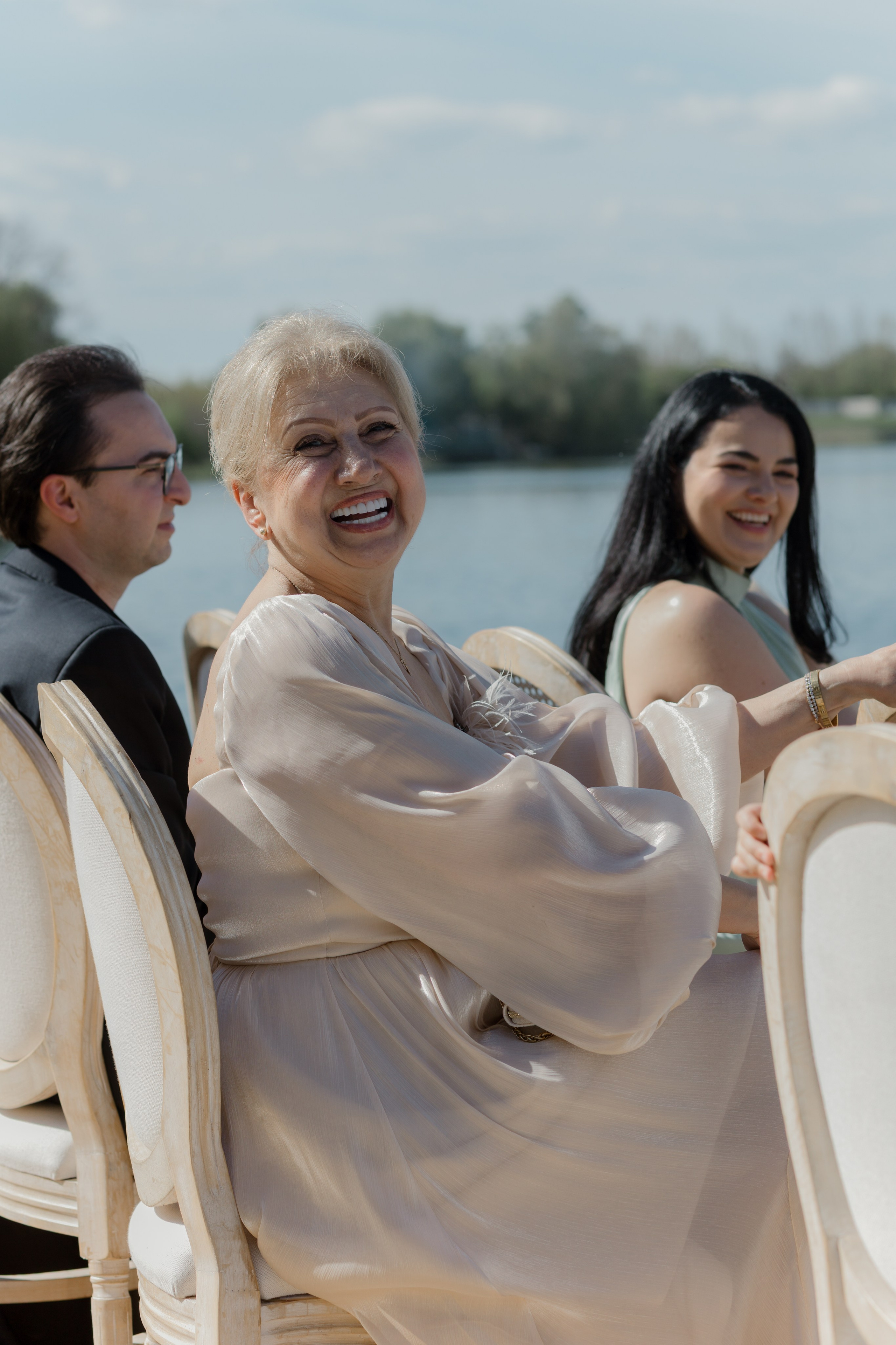 Dorian & Andreea Popa. Emotions Photo Art