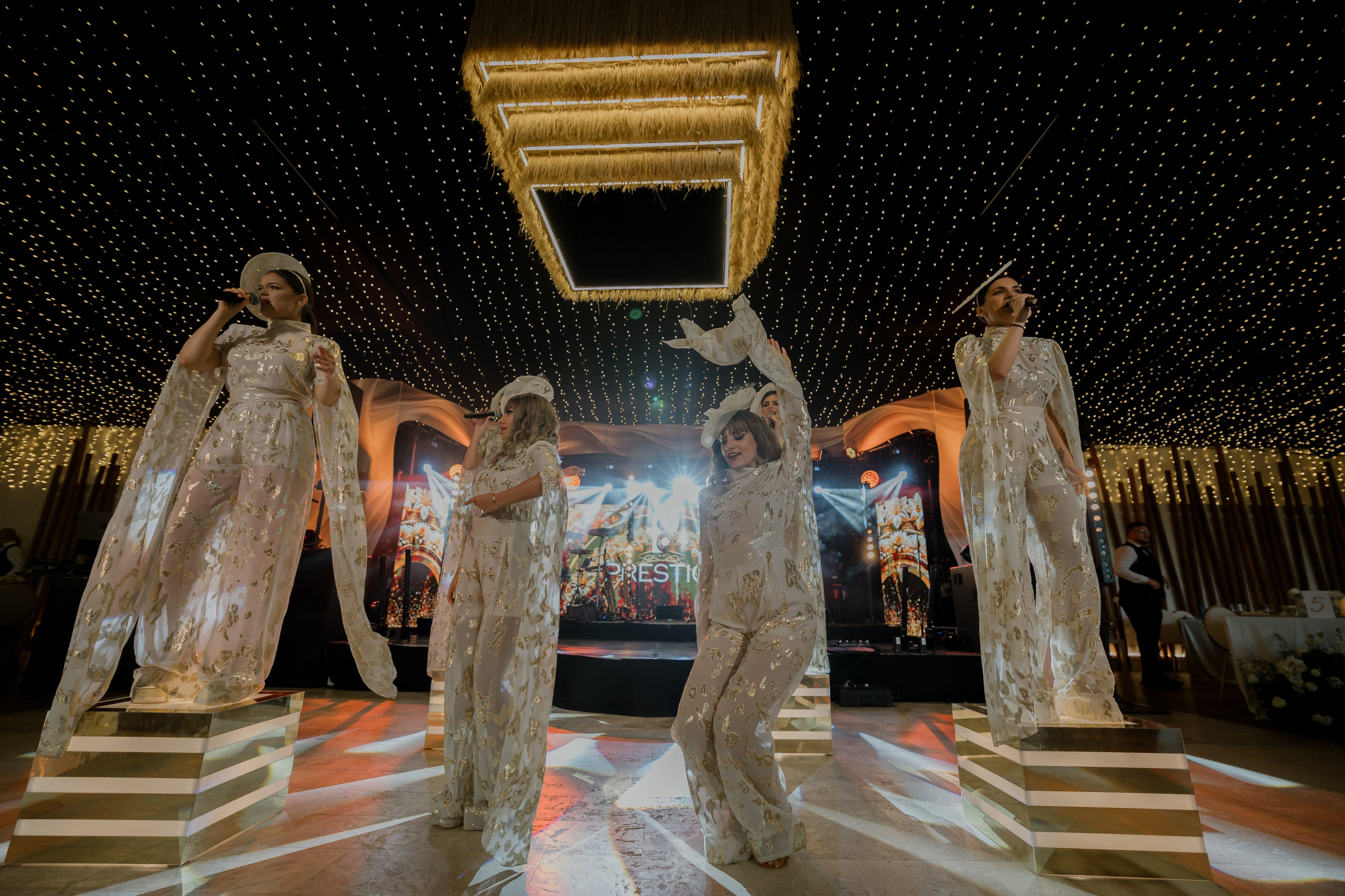 Dorian & Andreea Popa. Emotions Photo Art