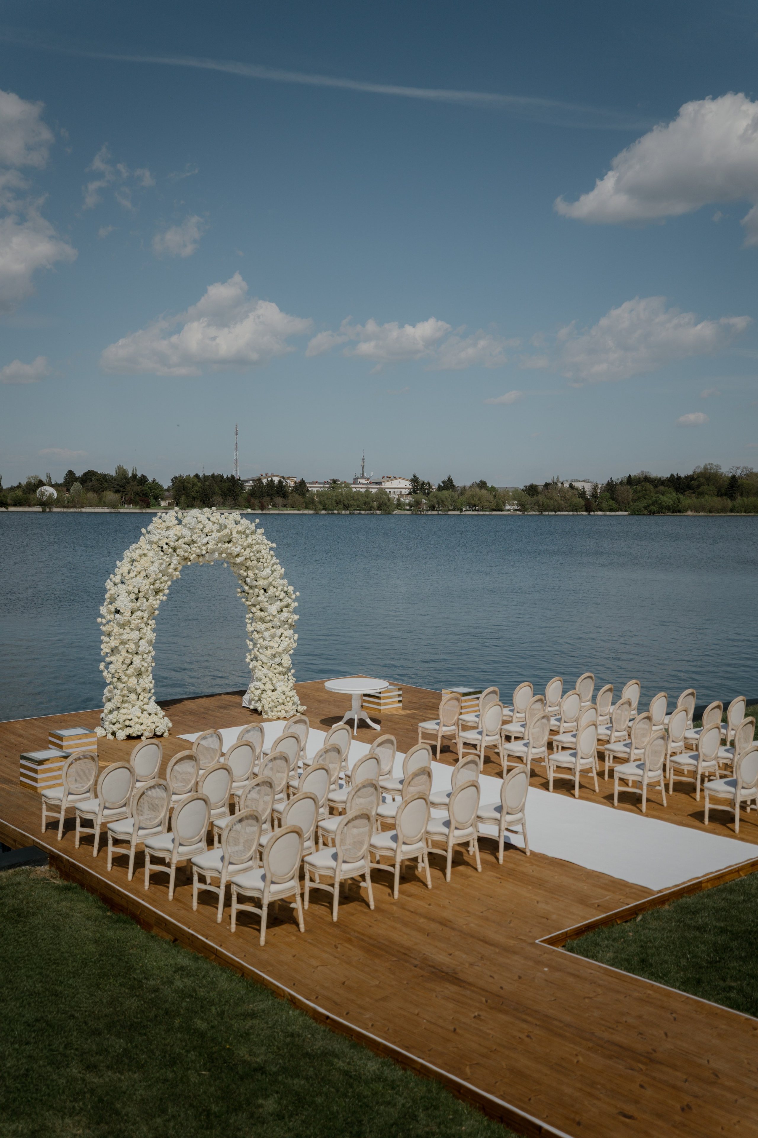 Dorian & Andreea Popa. Emotions Photo Art