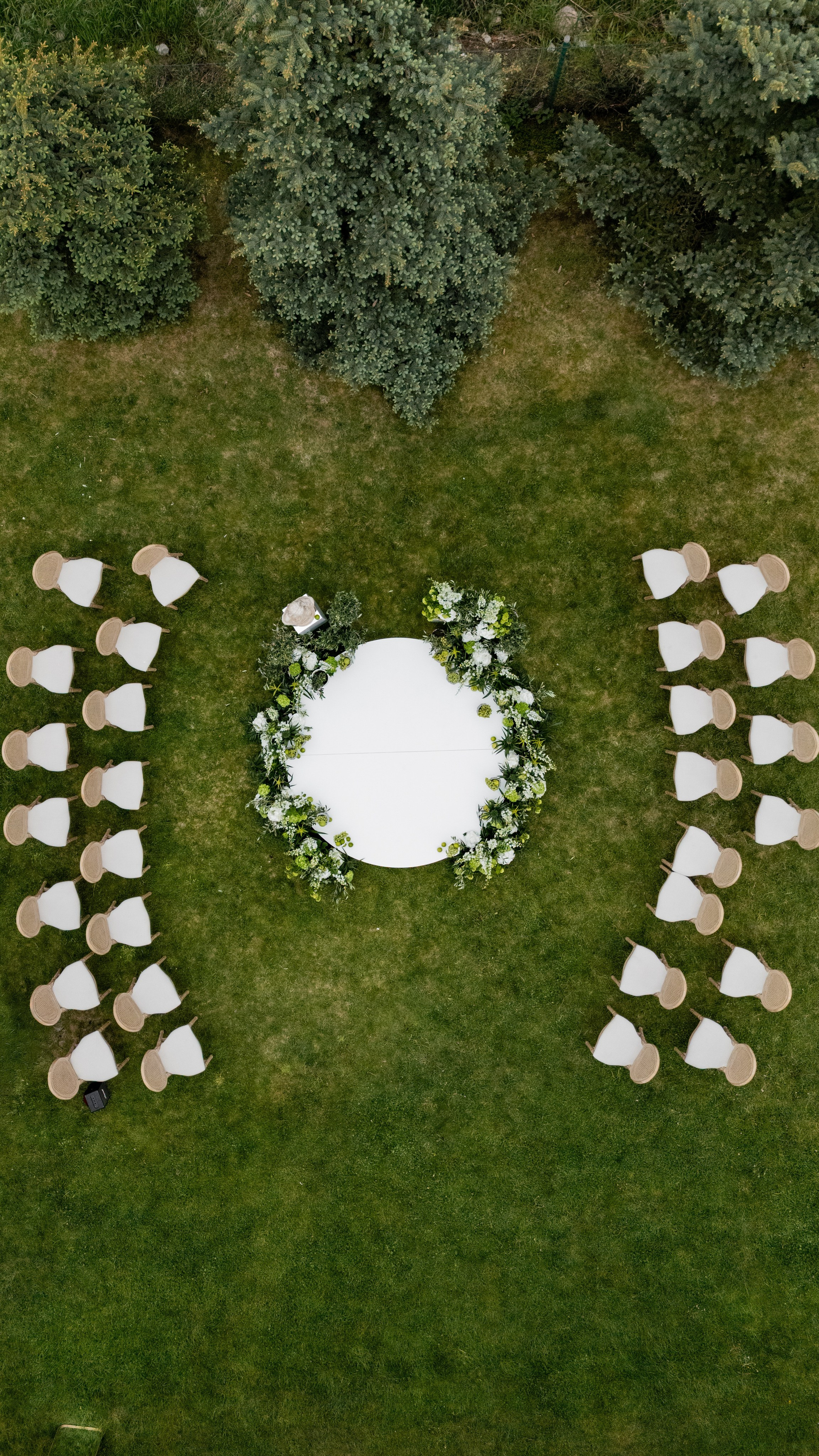 P&M. SL Wedding Photo — Editorial, Elegant & Timeless Wedding Photography in Poland and Across Europe