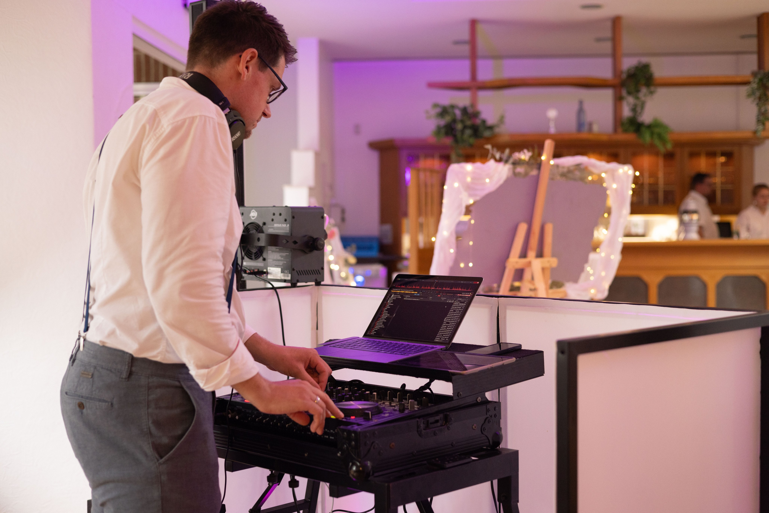 Bianca & Hans, Osnabrück. Fotografin und Videografin im Raum Osnabrück und Emsland Alla