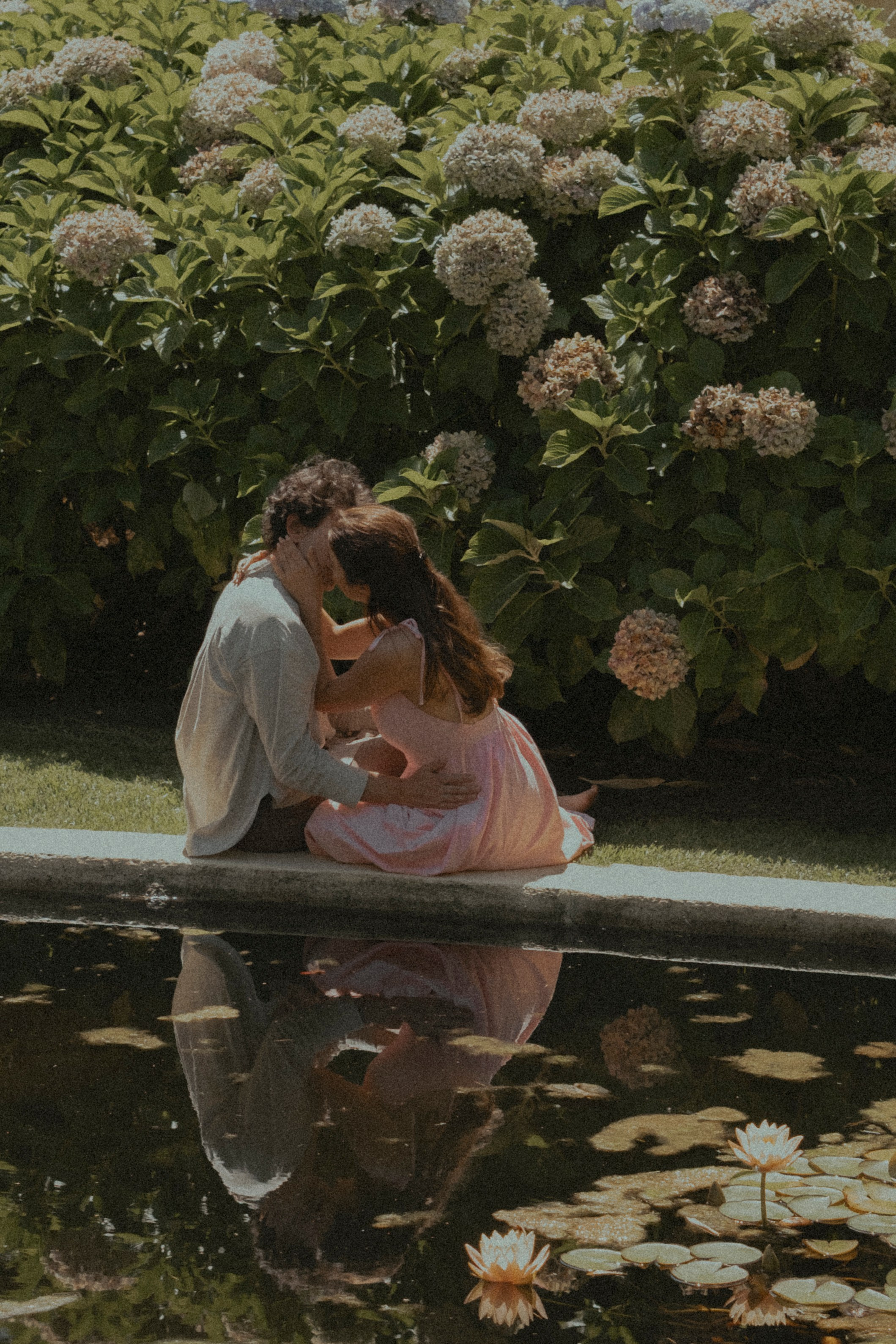 Couples photo session Cape Town. Photographer Cape Town | фотограф Кейптаун