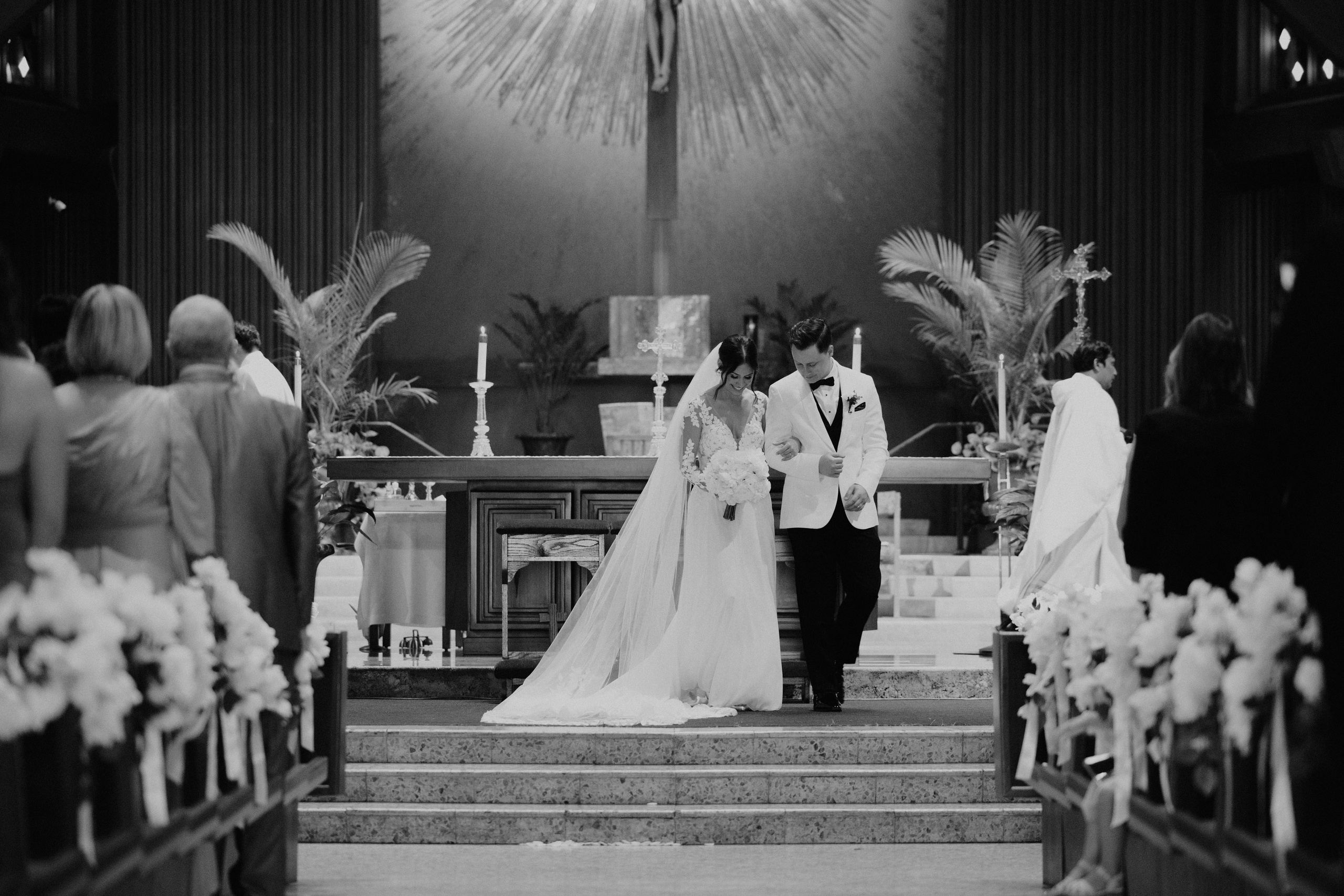 Coleman & Erenia Wedding in Napa | Georgy Shishkin Photography. Portland & Seattle Wedding, Elopement & Engagement Photographer | Georgy Shishkin