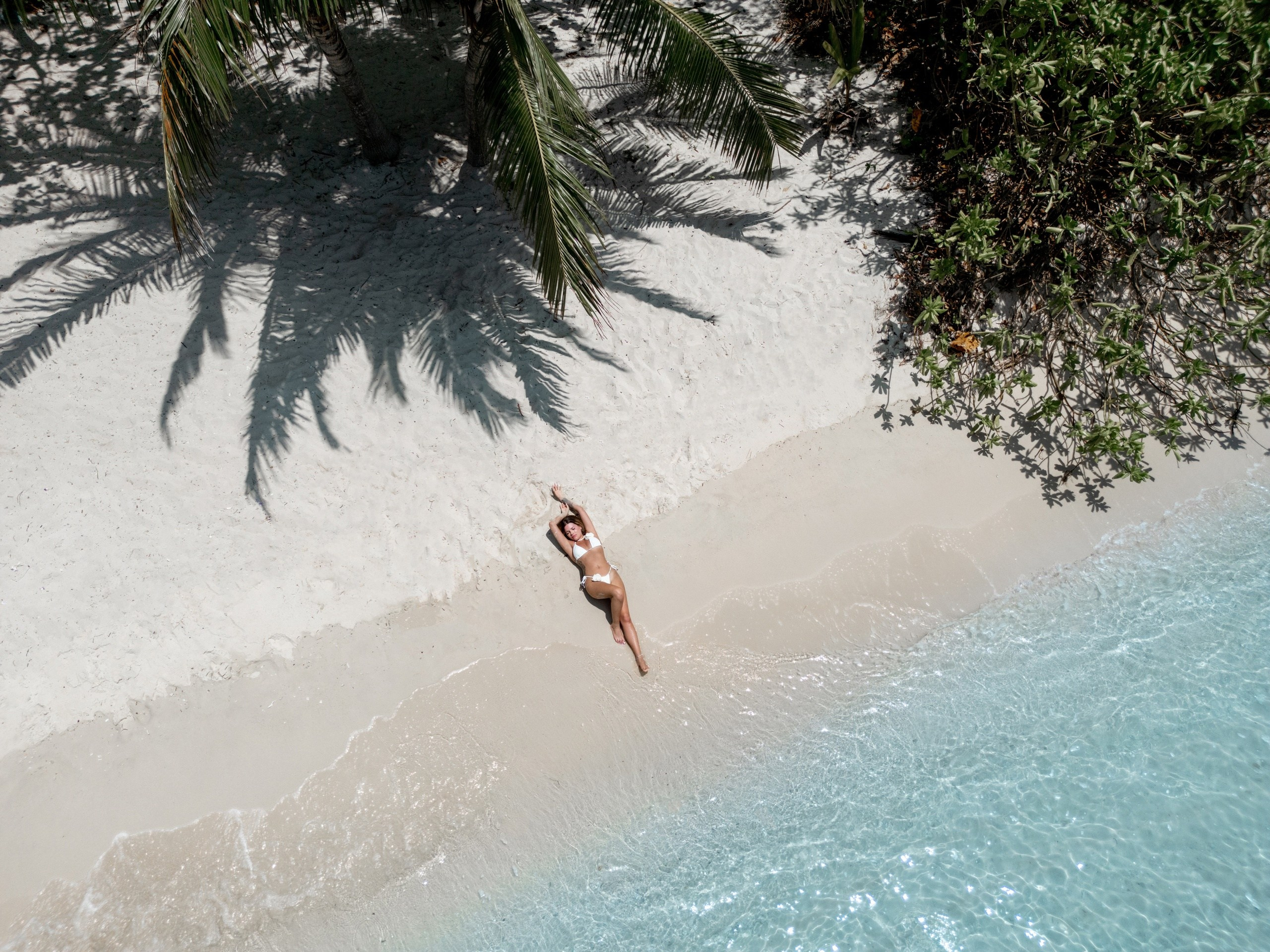 Портреты. Семейный, свадебный и портретный фотограф на острове Пхукет Наталья