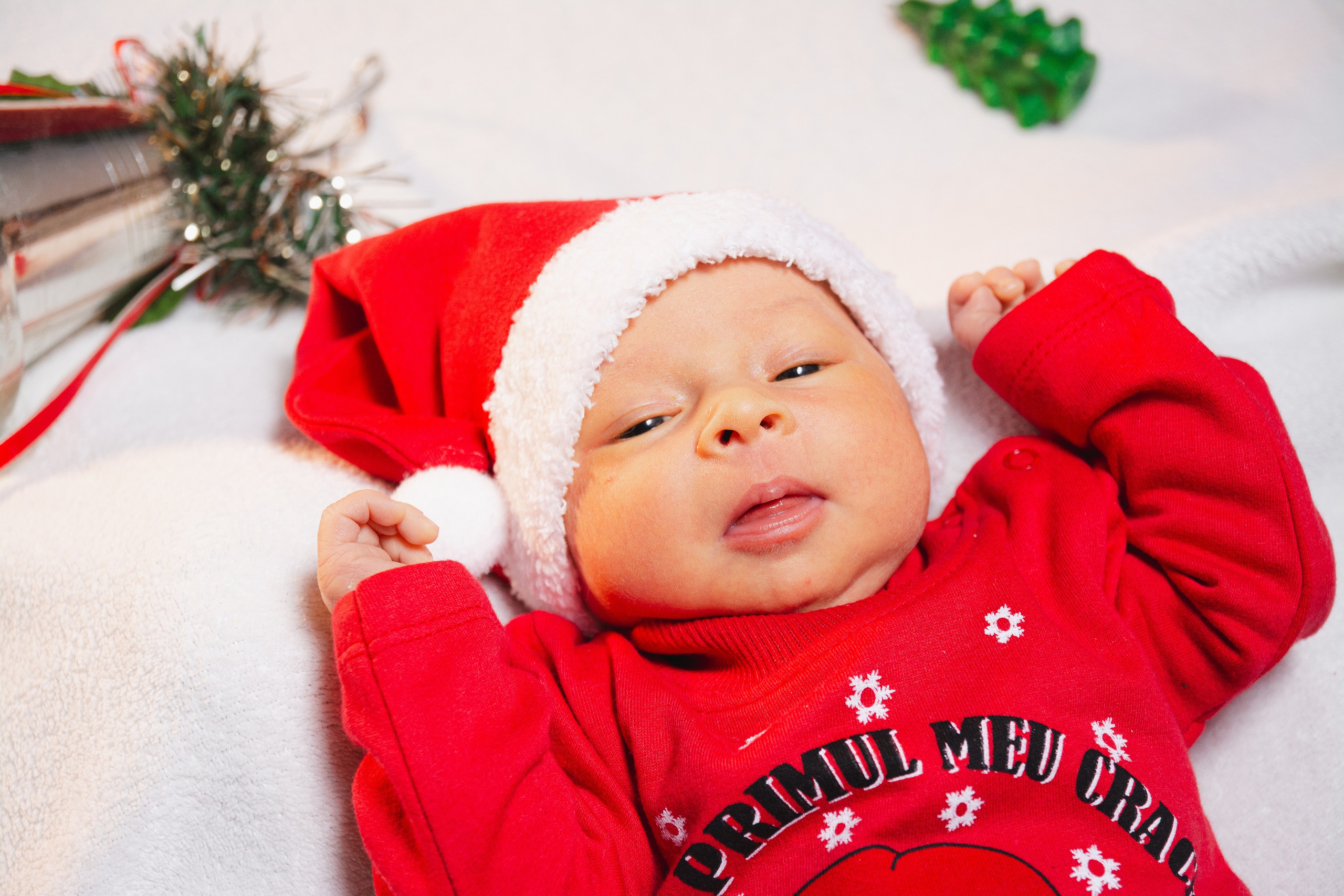 Дети / маленькие дети / младенцы /