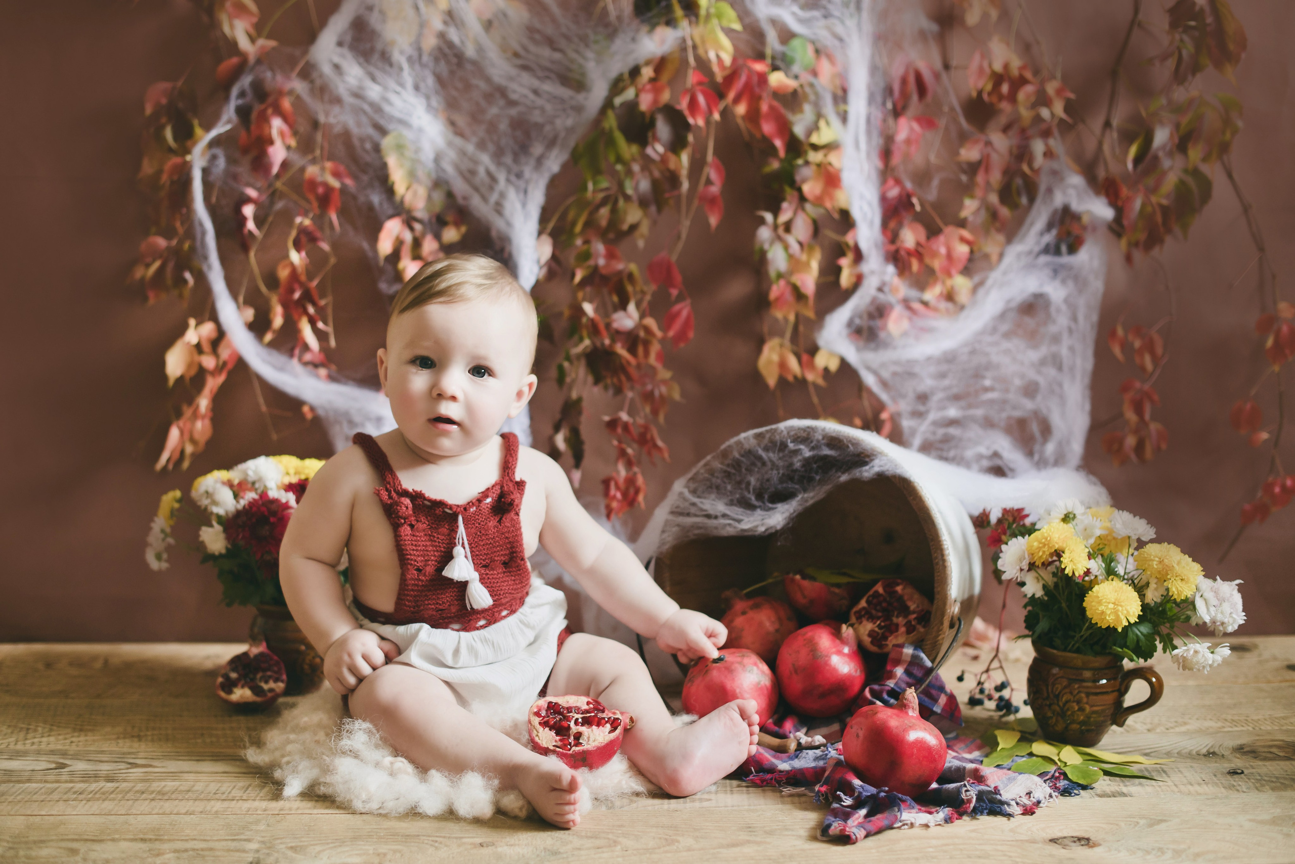 Bebés de 3 a 11 meses. Https://newbornphoto.wfolio.pro/me