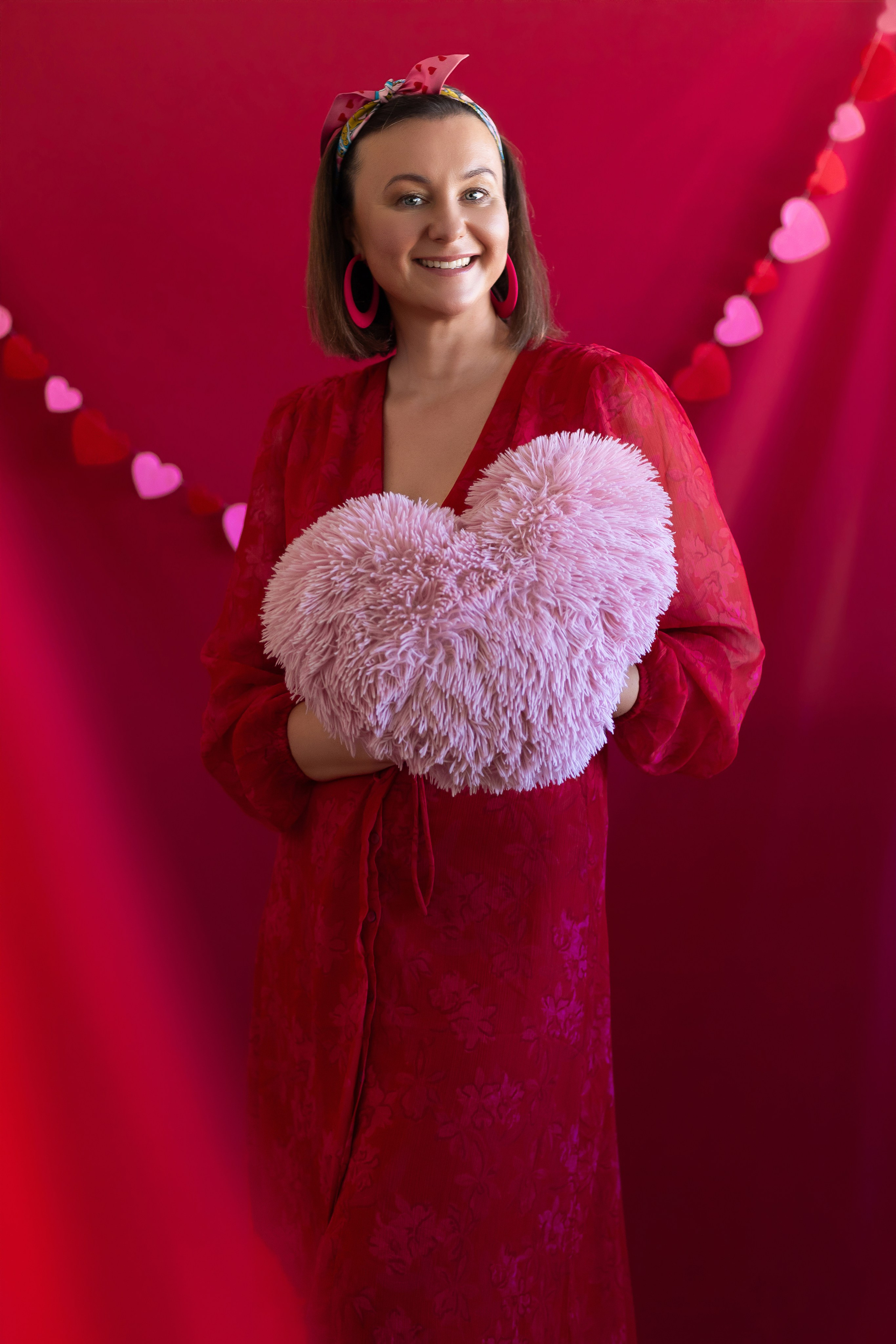 Marina Valentines's DAY. Alla Semchenko — Photography Gran Canaria, Art / Family / Kids / Video & Photo Books