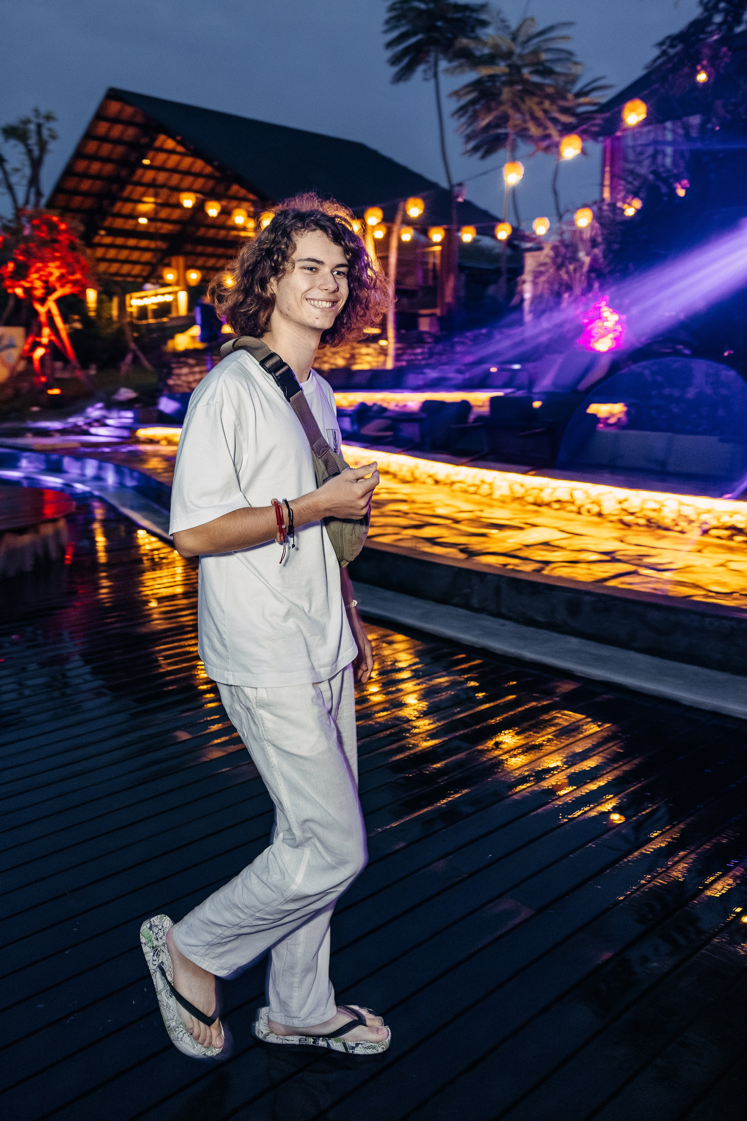 Kirill's birthday. Профессиональный фотограф Нурмиева Вероника