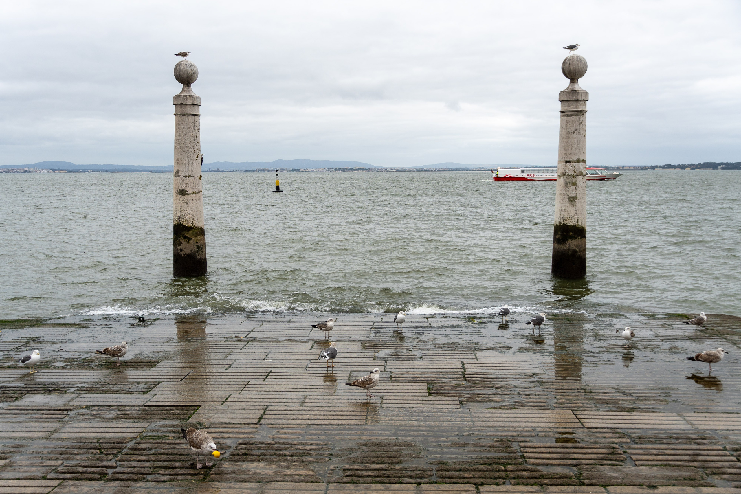 Lisabona 2025. Fotografiideplacere.net