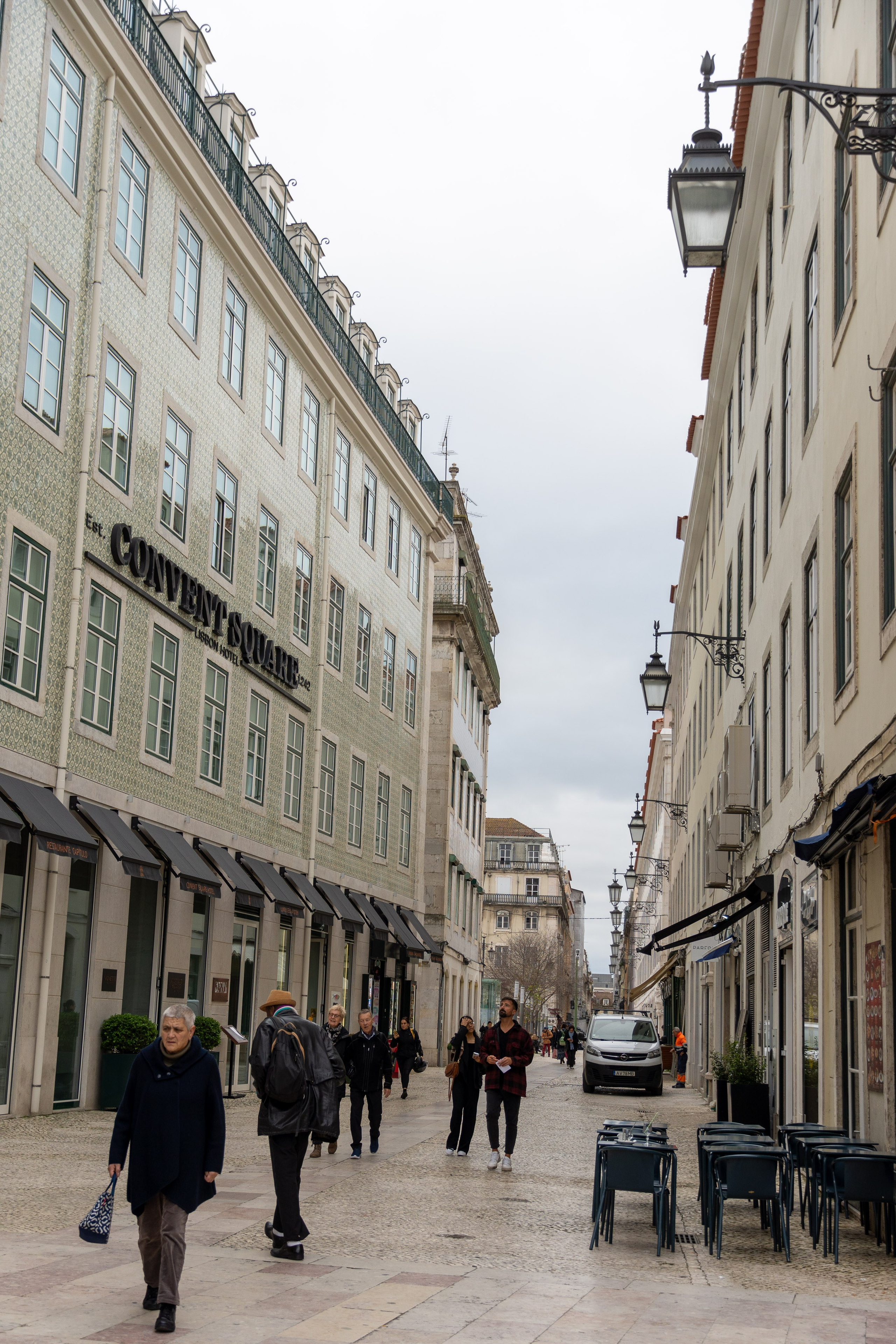 Lisabona 2025. Fotografiideplacere.net