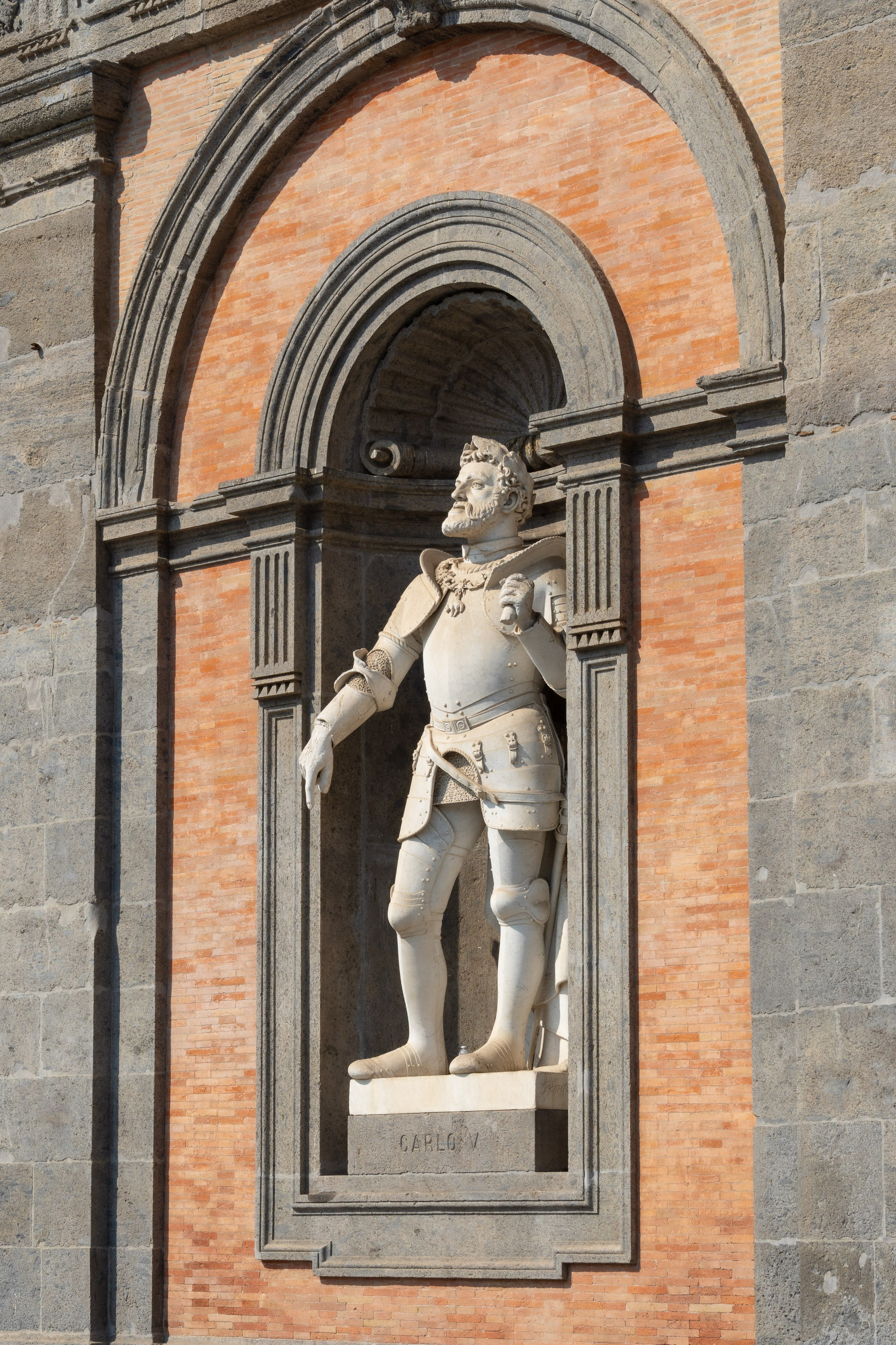 Napoli 2025. Fotografiideplacere.net