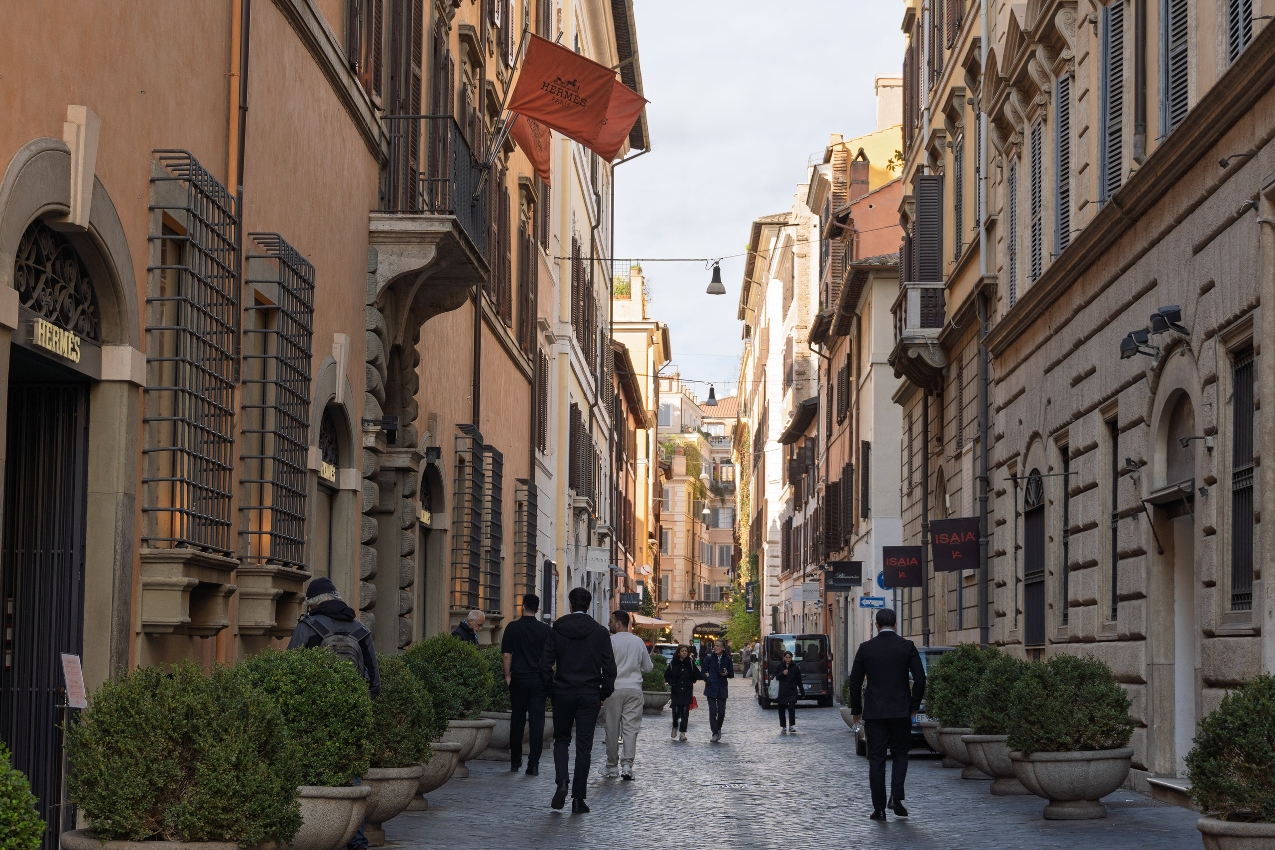 Roma 2025. Fotografiideplacere.net
