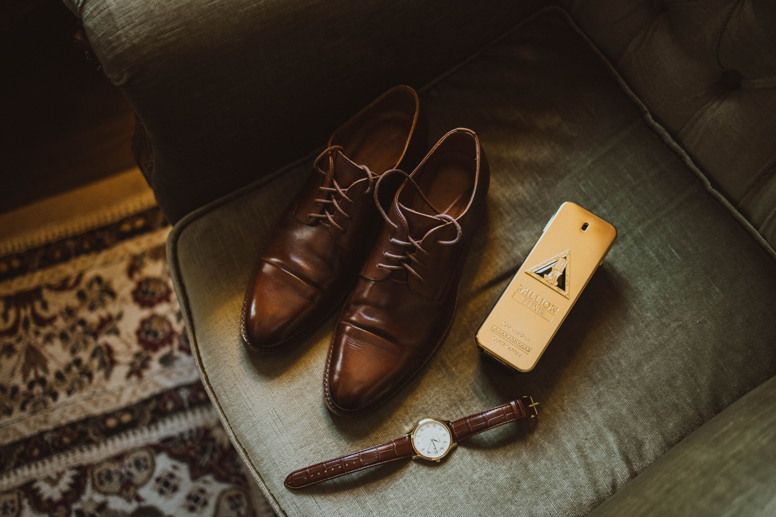 JULIA DAWID. Fotograf Mykhalchuk Inna Kraków