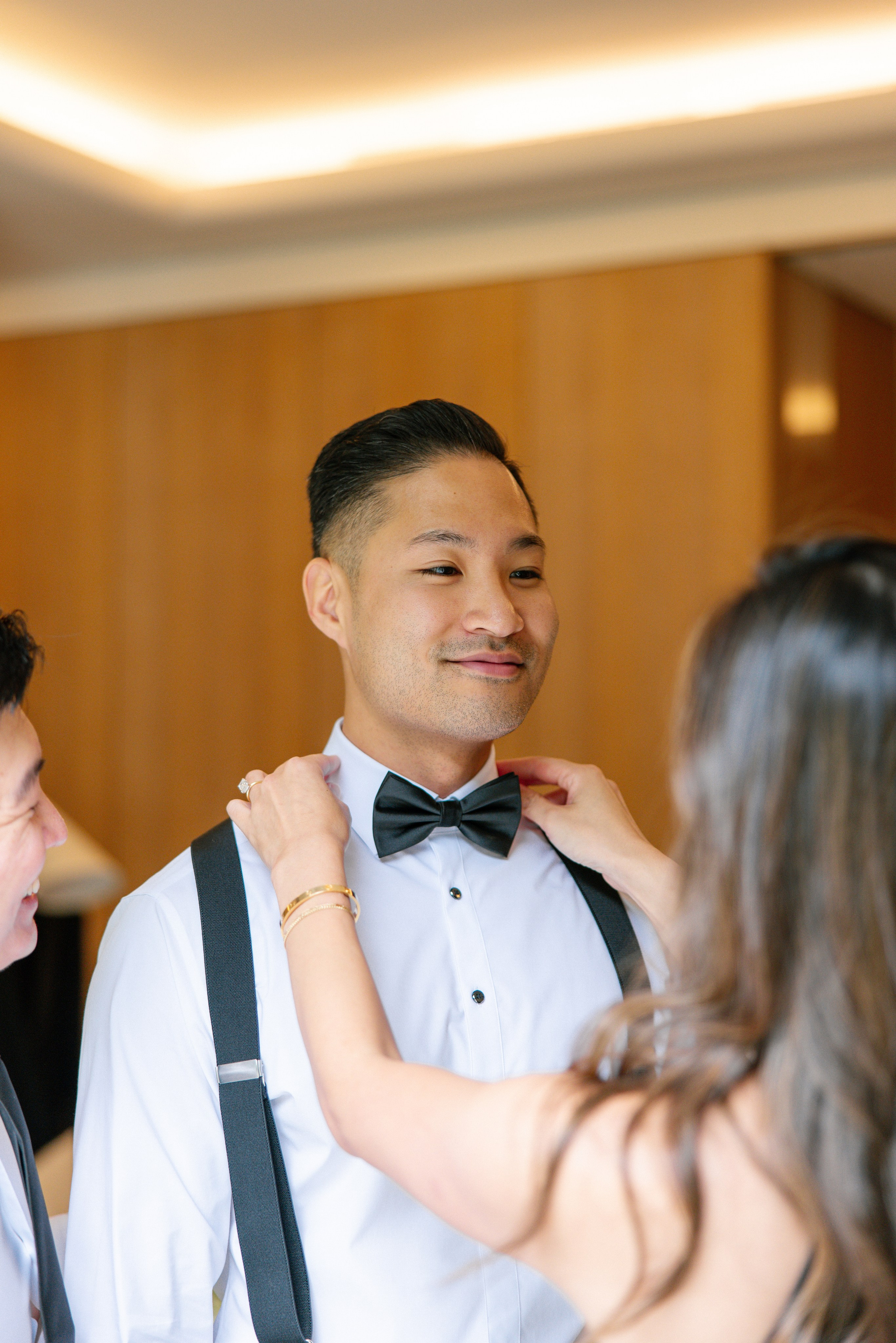 N&P. Wedding and Family Photographer Switzerland and Italy. Valeria Diaz