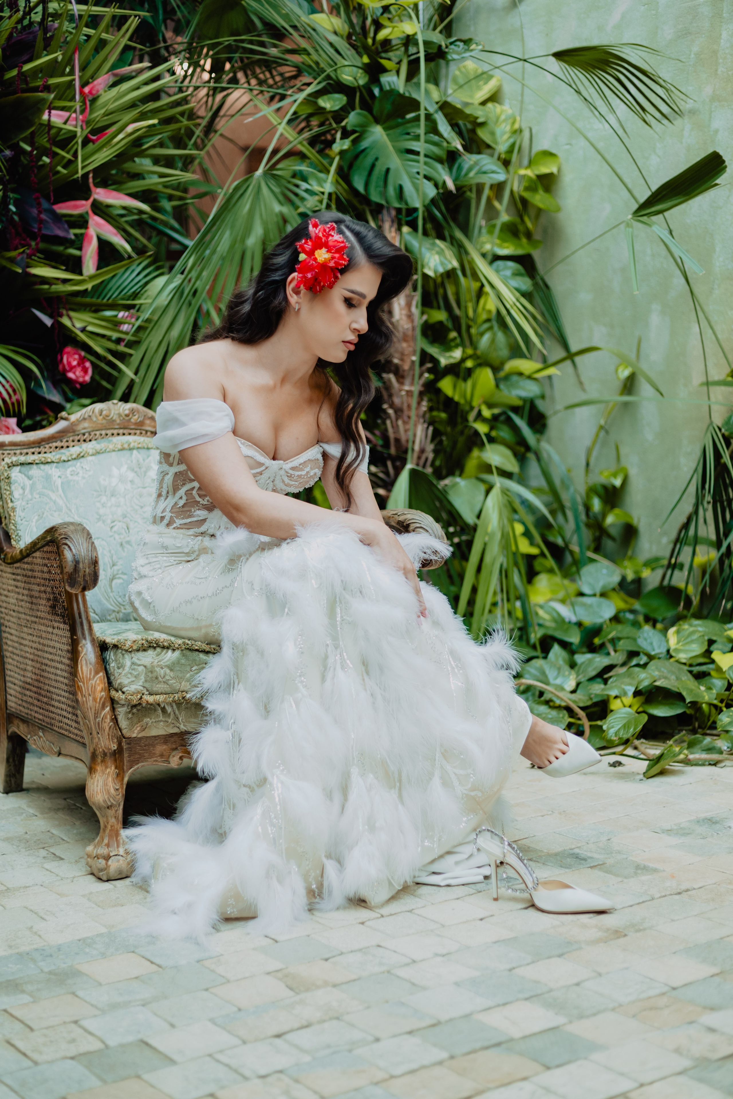 Camila & Pedro — Cuban Wedding. Fotograf de nunta — documenting your love story with a touch of editorial — wedding photographer