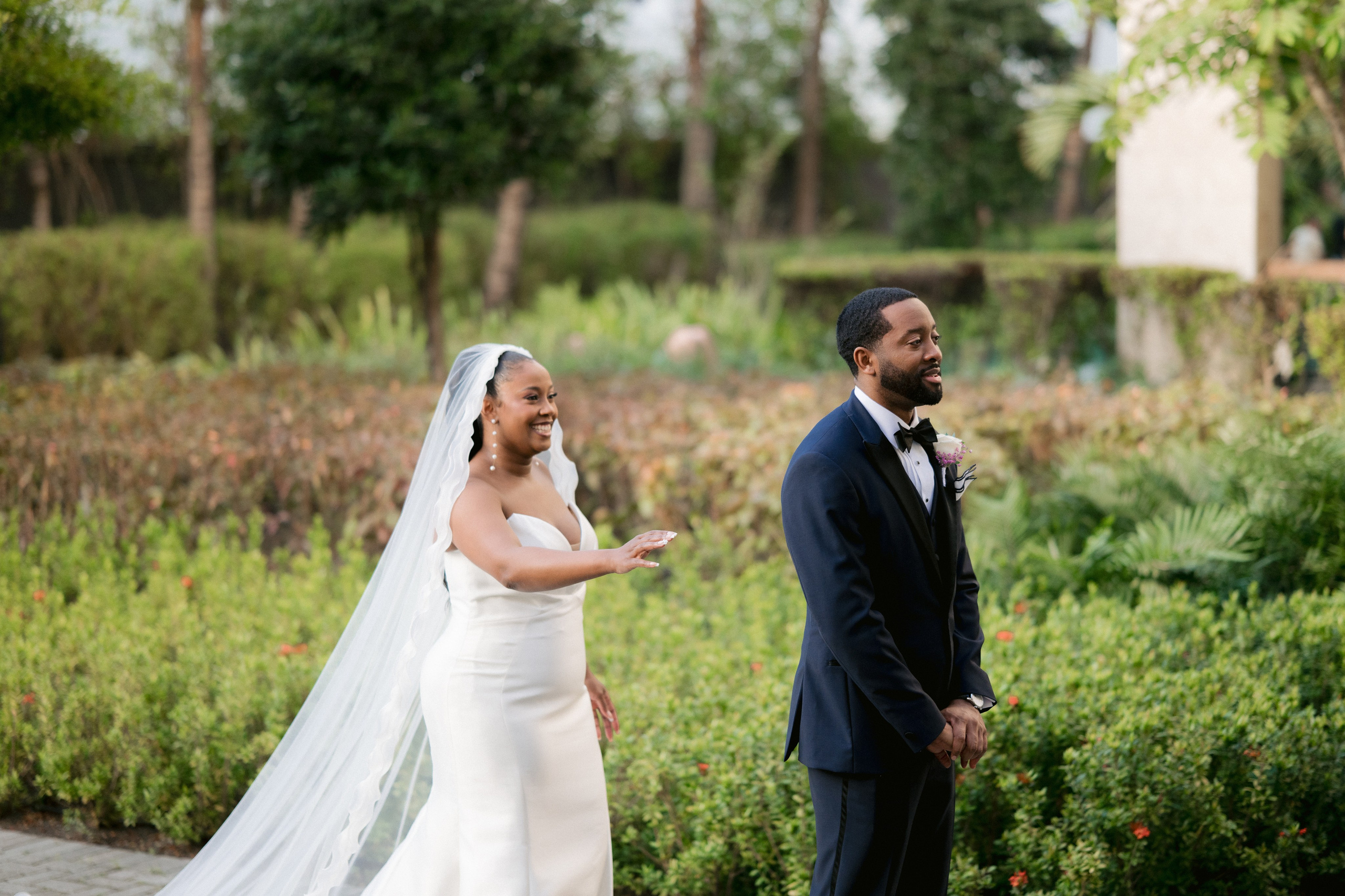 Jolanda & Eric. Punta cana wedding family fashion photographer dominican republic, destination wedding photographer, elopement photography Punta Cana