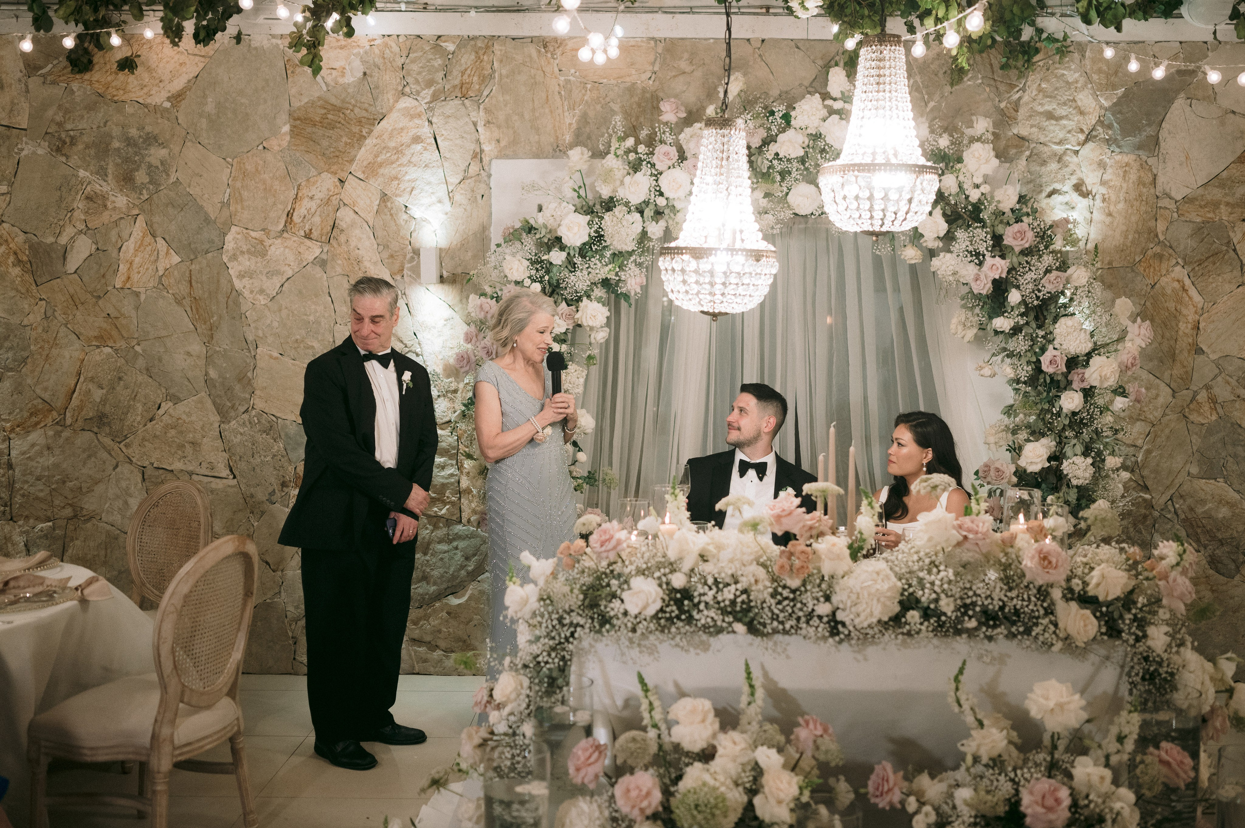 Dominican Republic wedding kukua. Punta cana wedding family fashion photographer dominican republic, destination wedding photographer, elopement photography Punta Cana