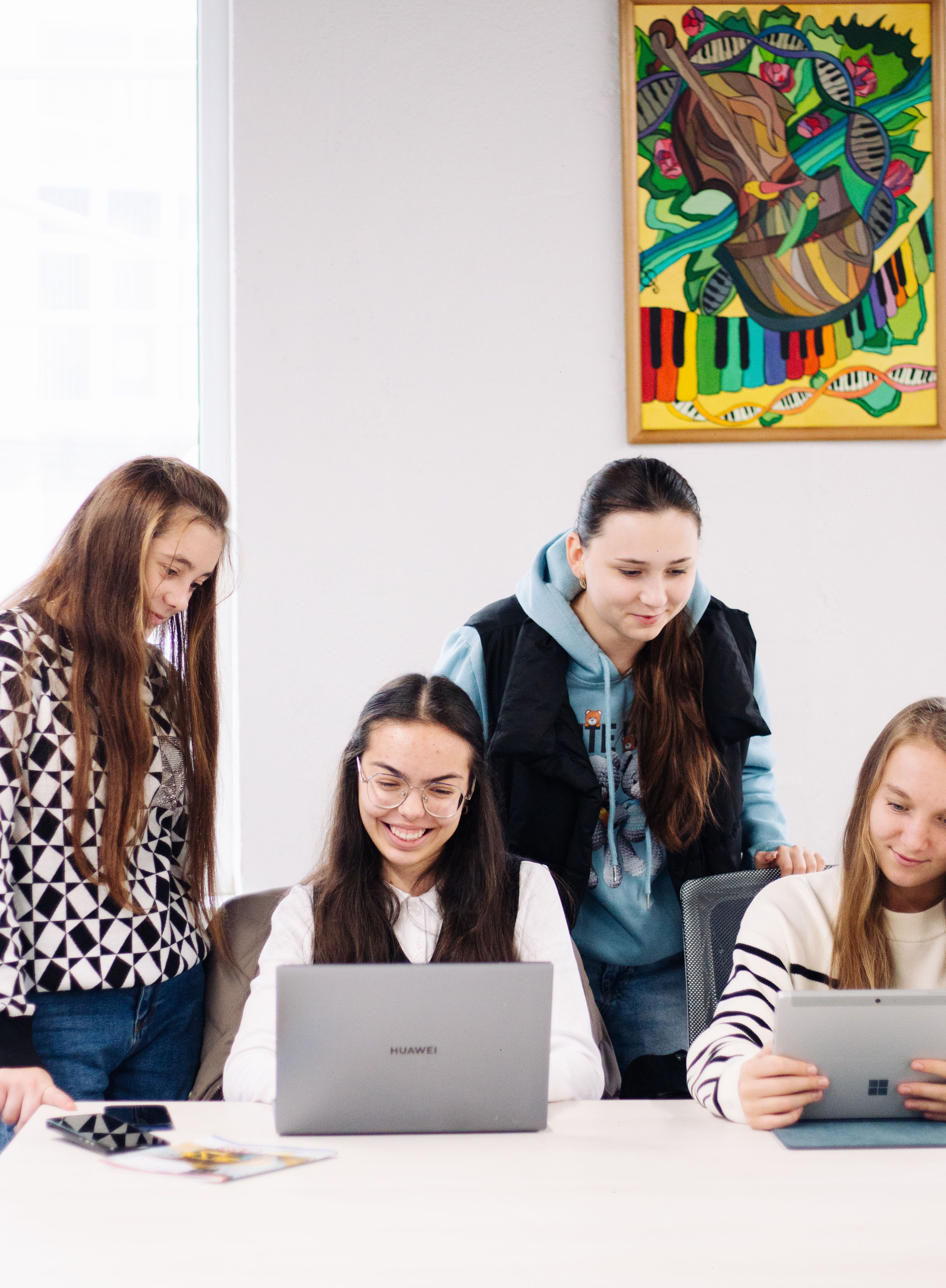 Business Fotos. Fotograf și videograf din municipiul Bălți