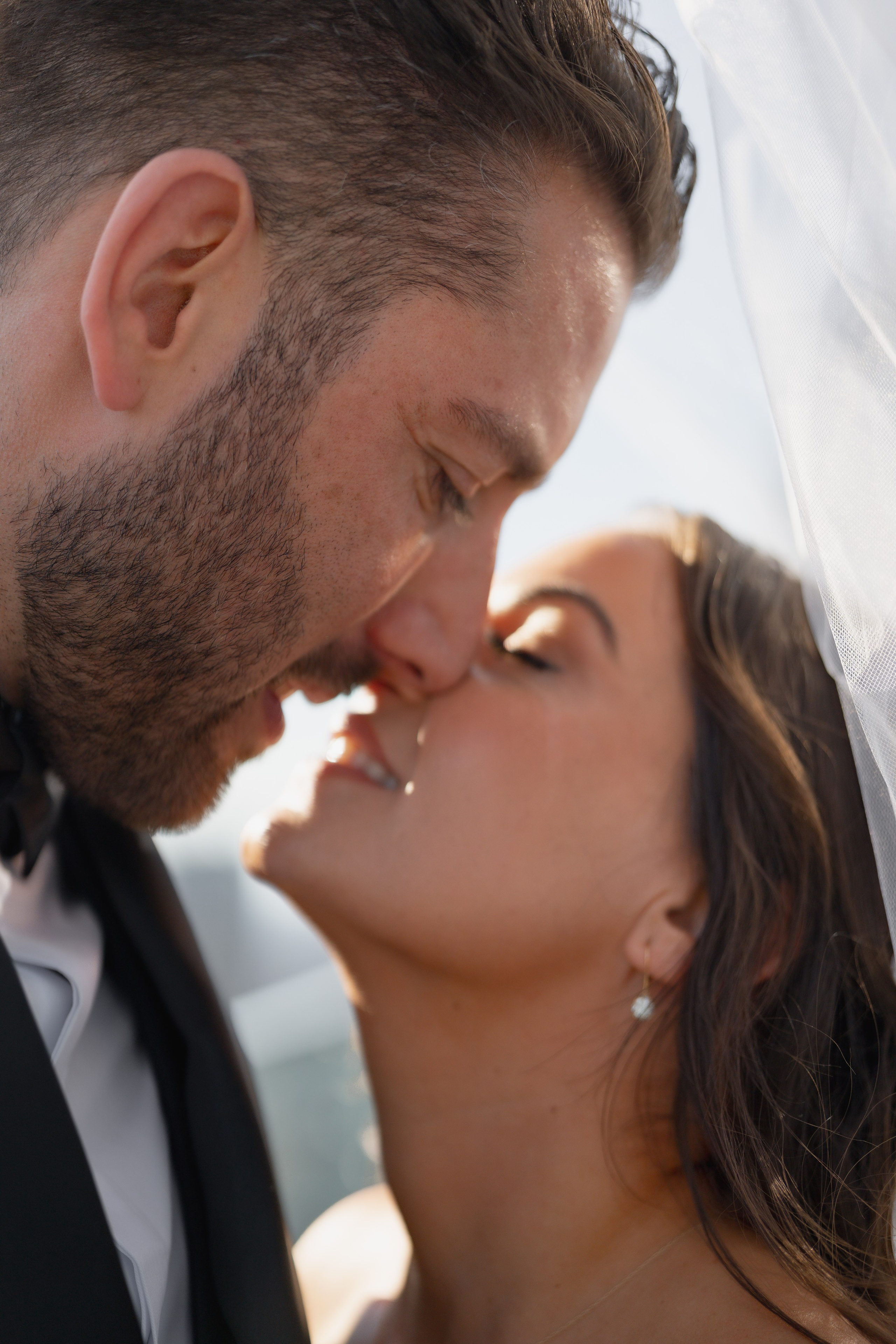 Leigh and Jennifer wedding day. Anna Krasnova Wedding photographer