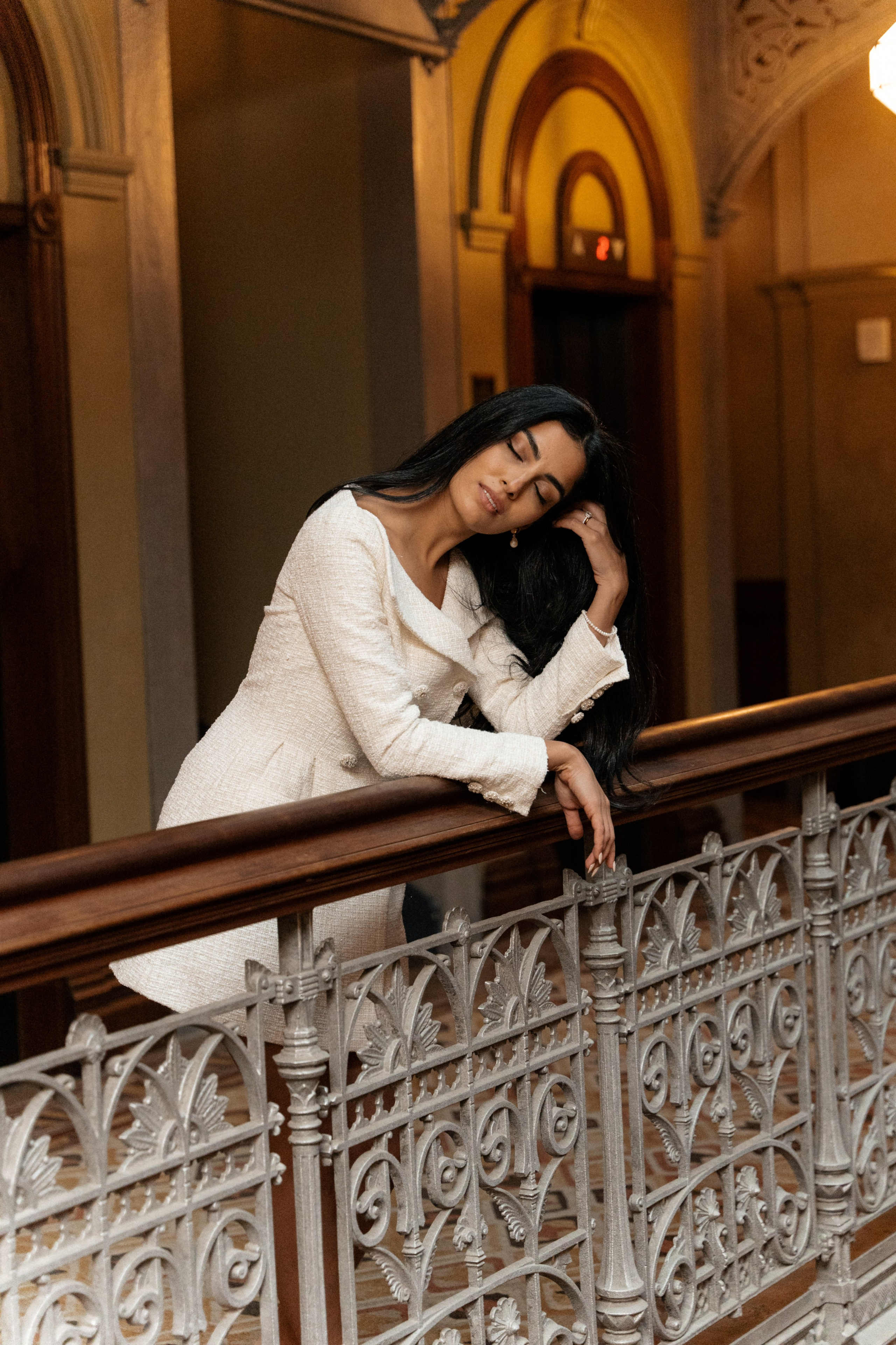 Helia & Darius elopement. Anna Krasnova Wedding photographer