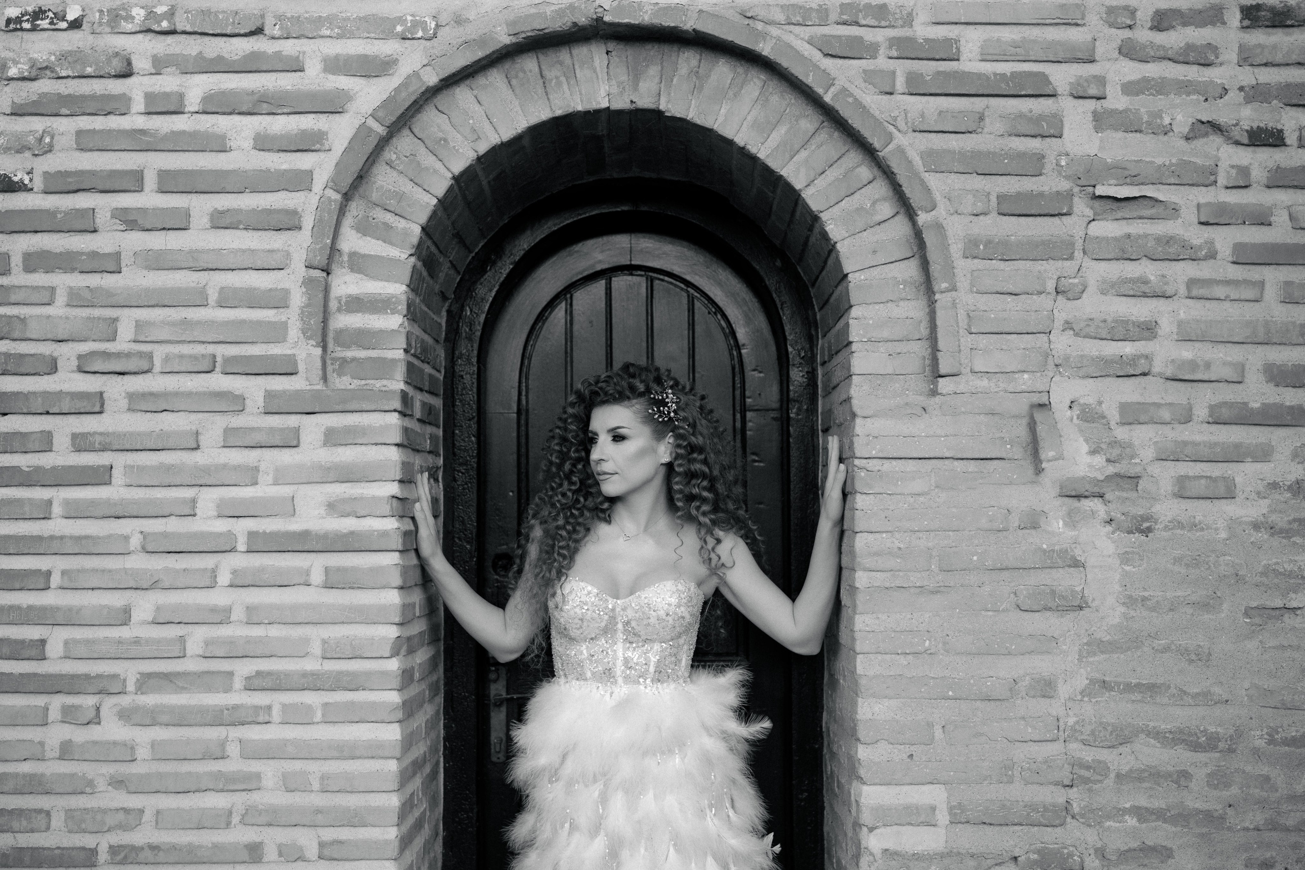 Katalina & Alex. Fotograf de nuntă Alex Pasarelu