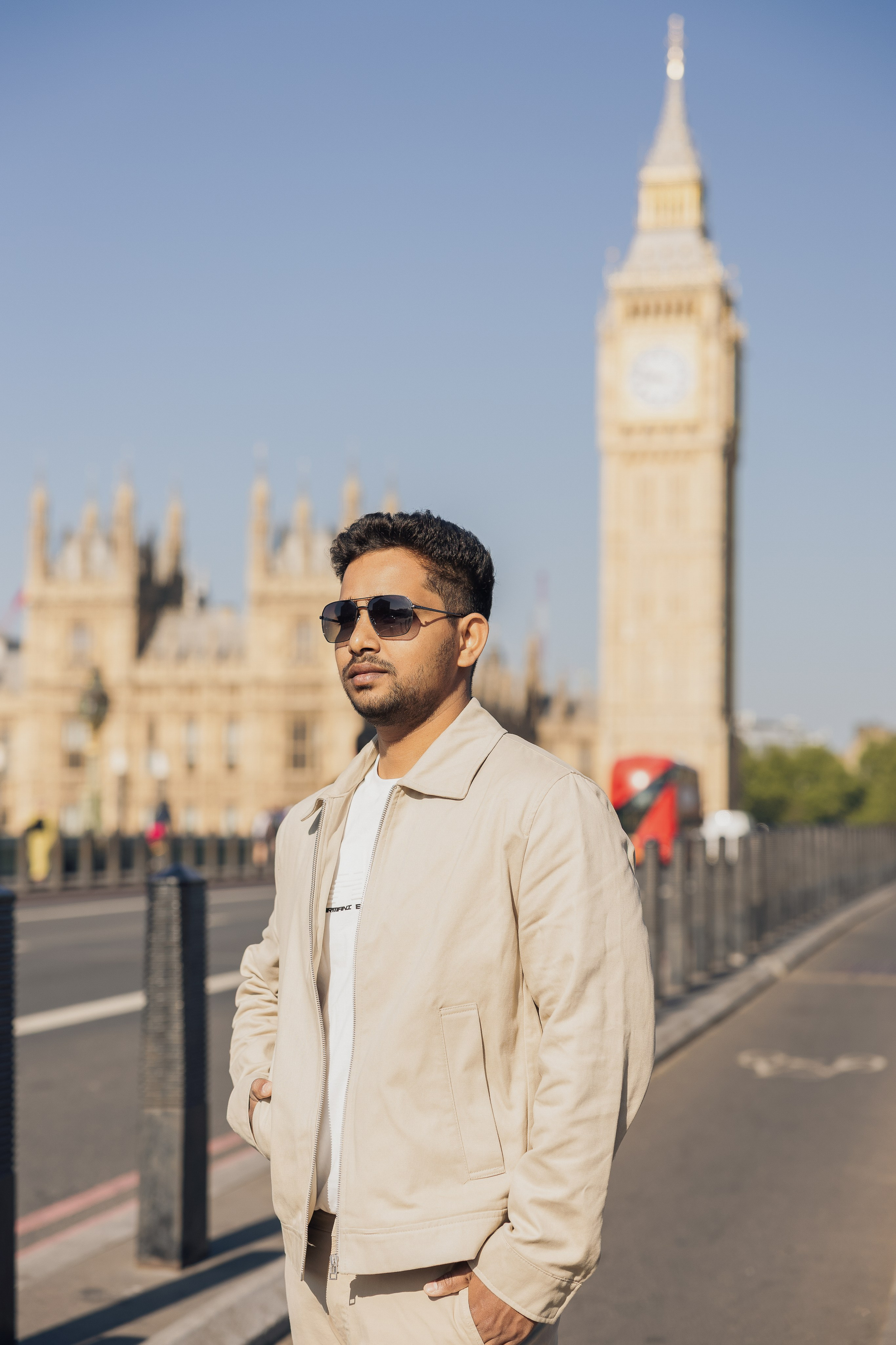 Portraits. PHOTOGRAPHER IN LONDON